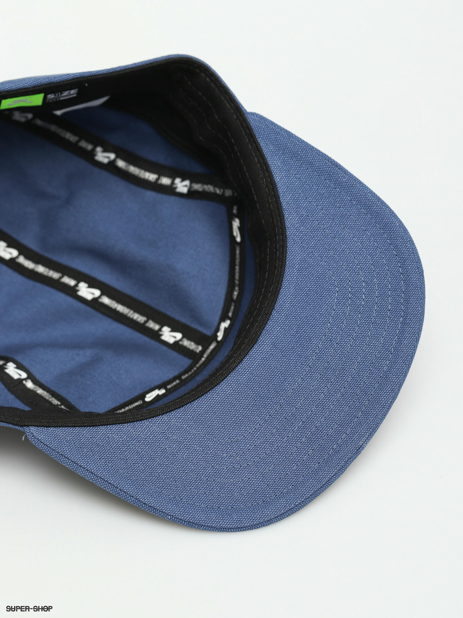 nike sb aw84 hat