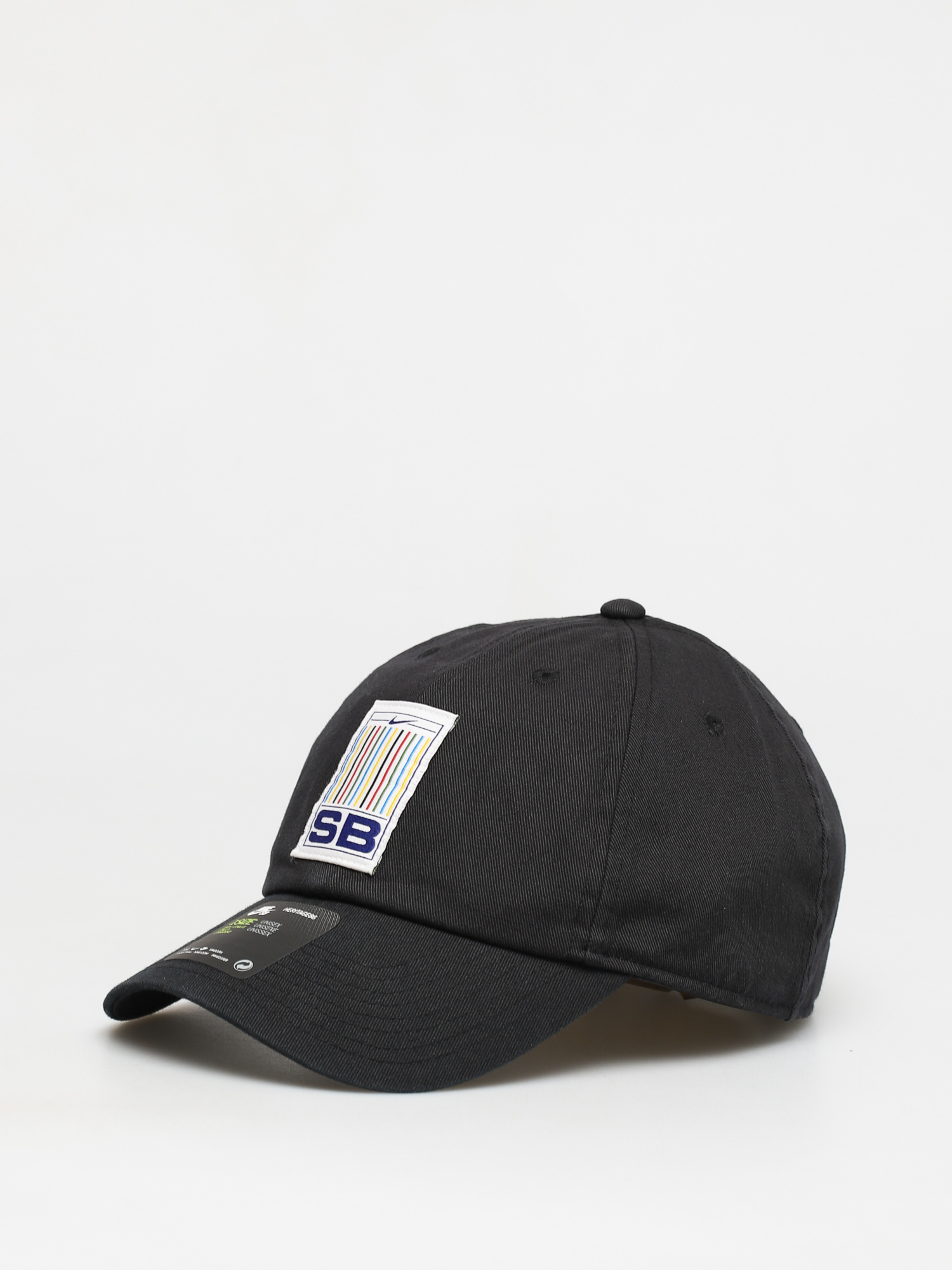 Nike sb heritage 86 hat best sale