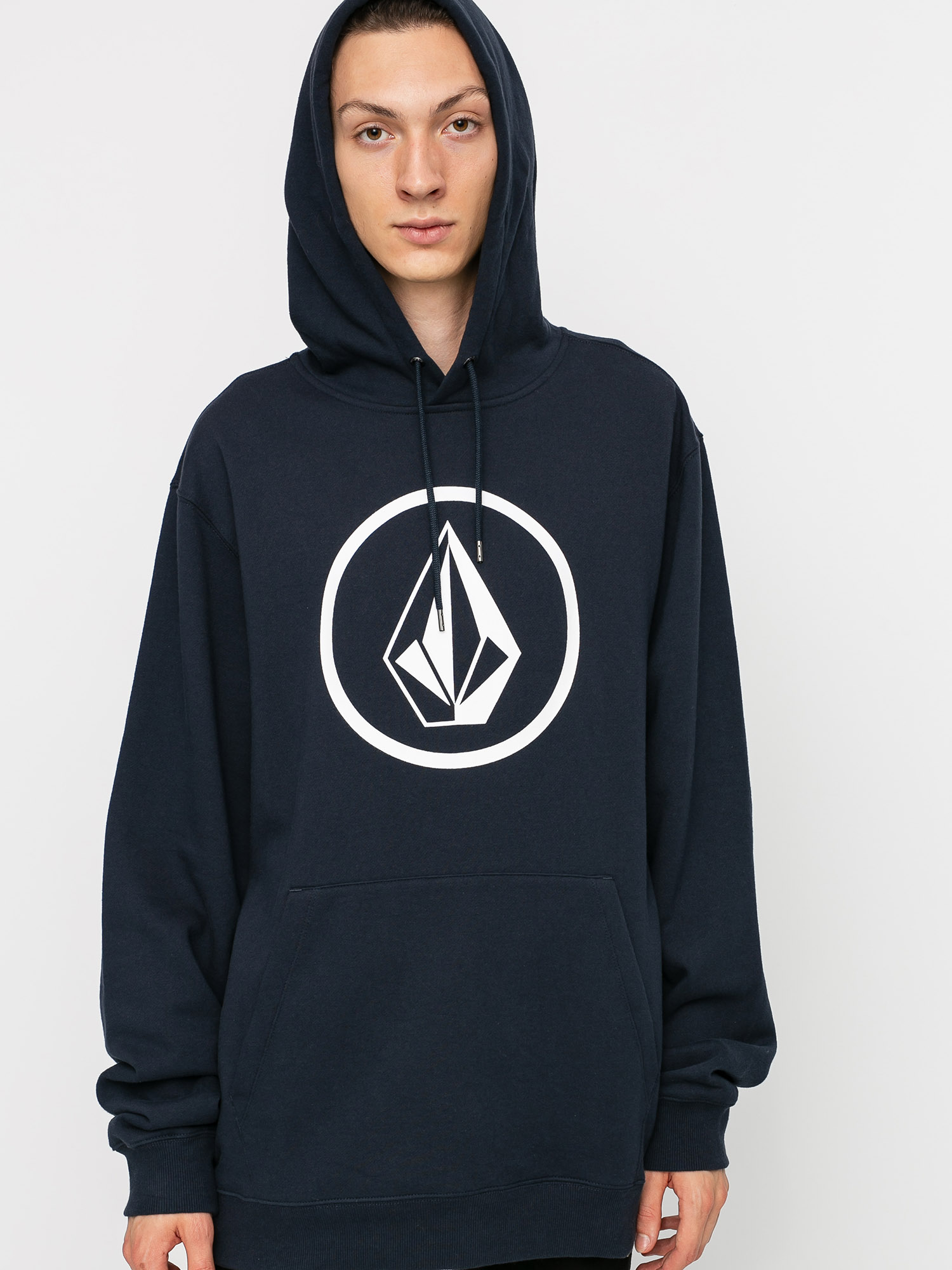 volcom stone sweatshirt