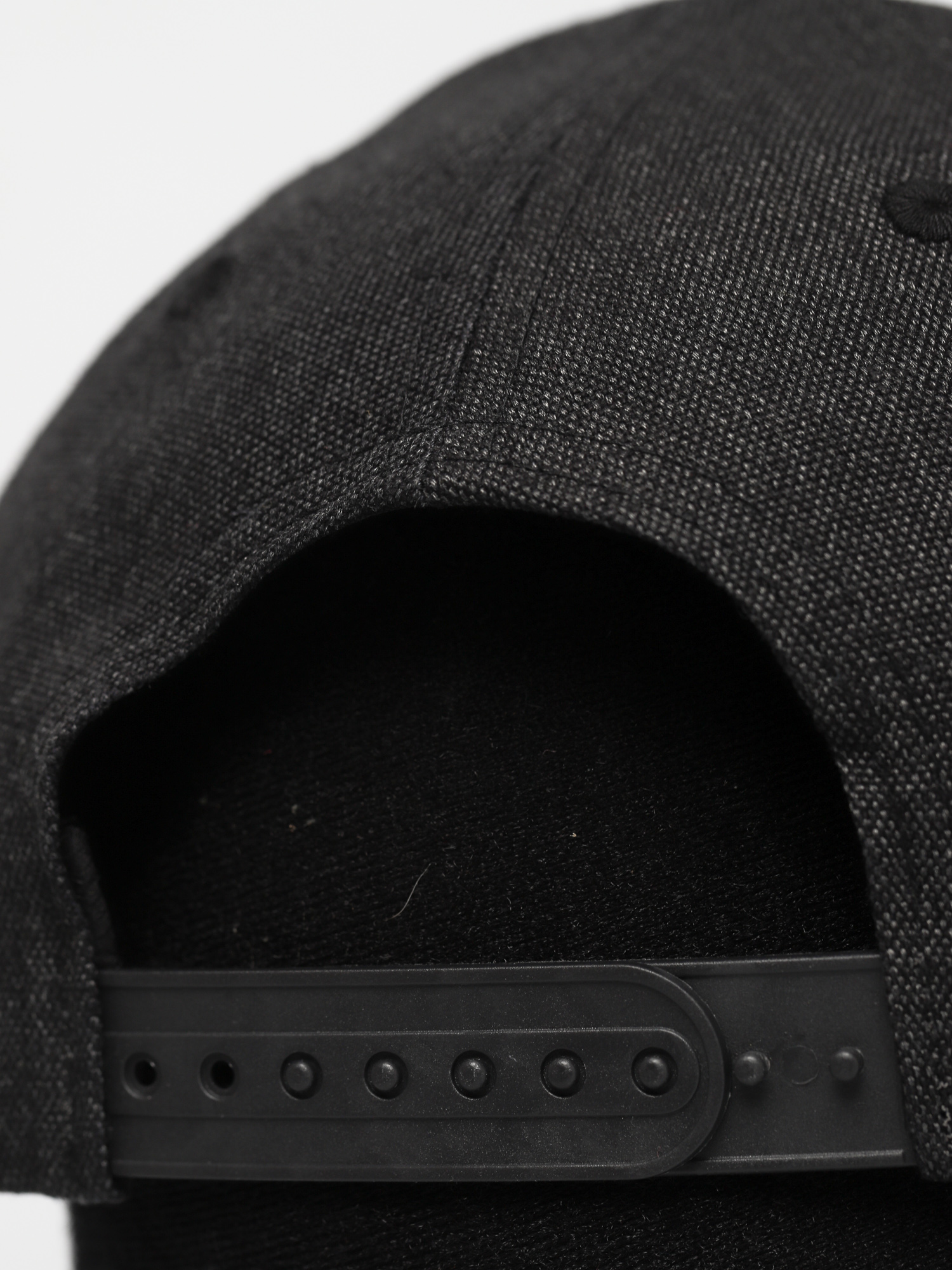 Patagonia Tin Shed ZD Cap (ink black)