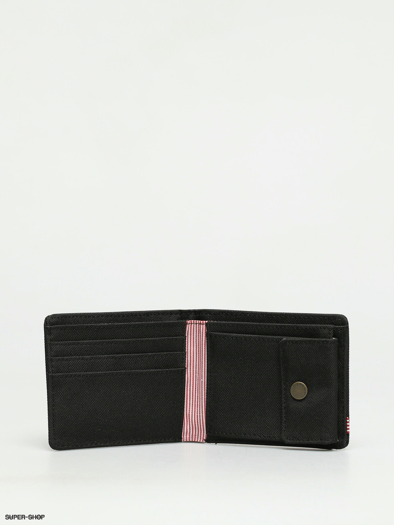 kate spade rfid wallet