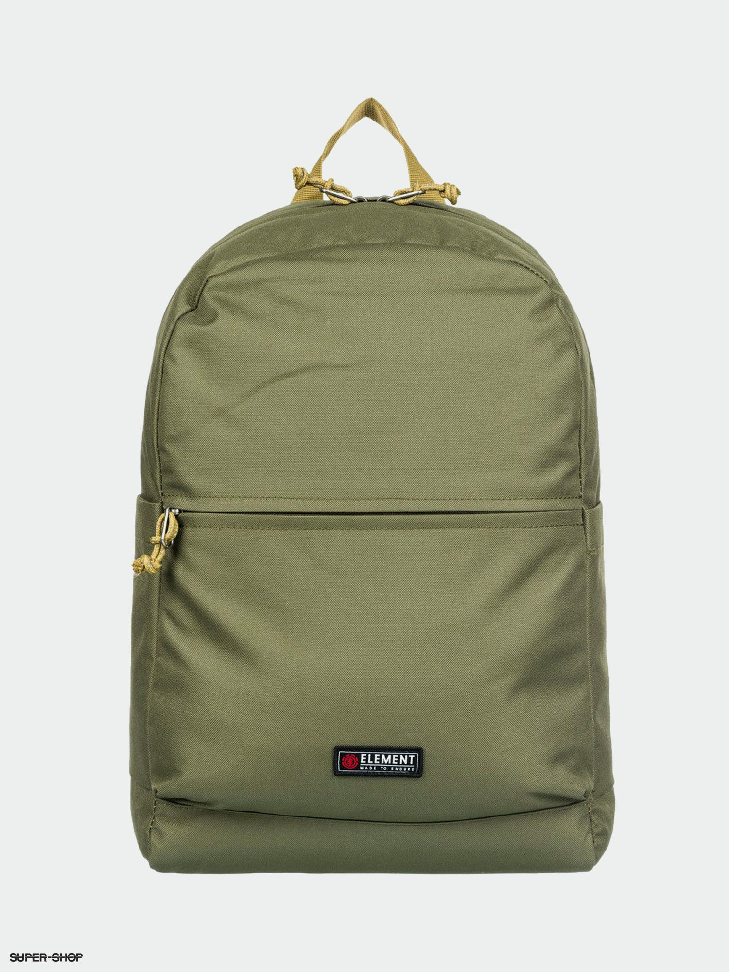 vans crosstown backpack multicolor