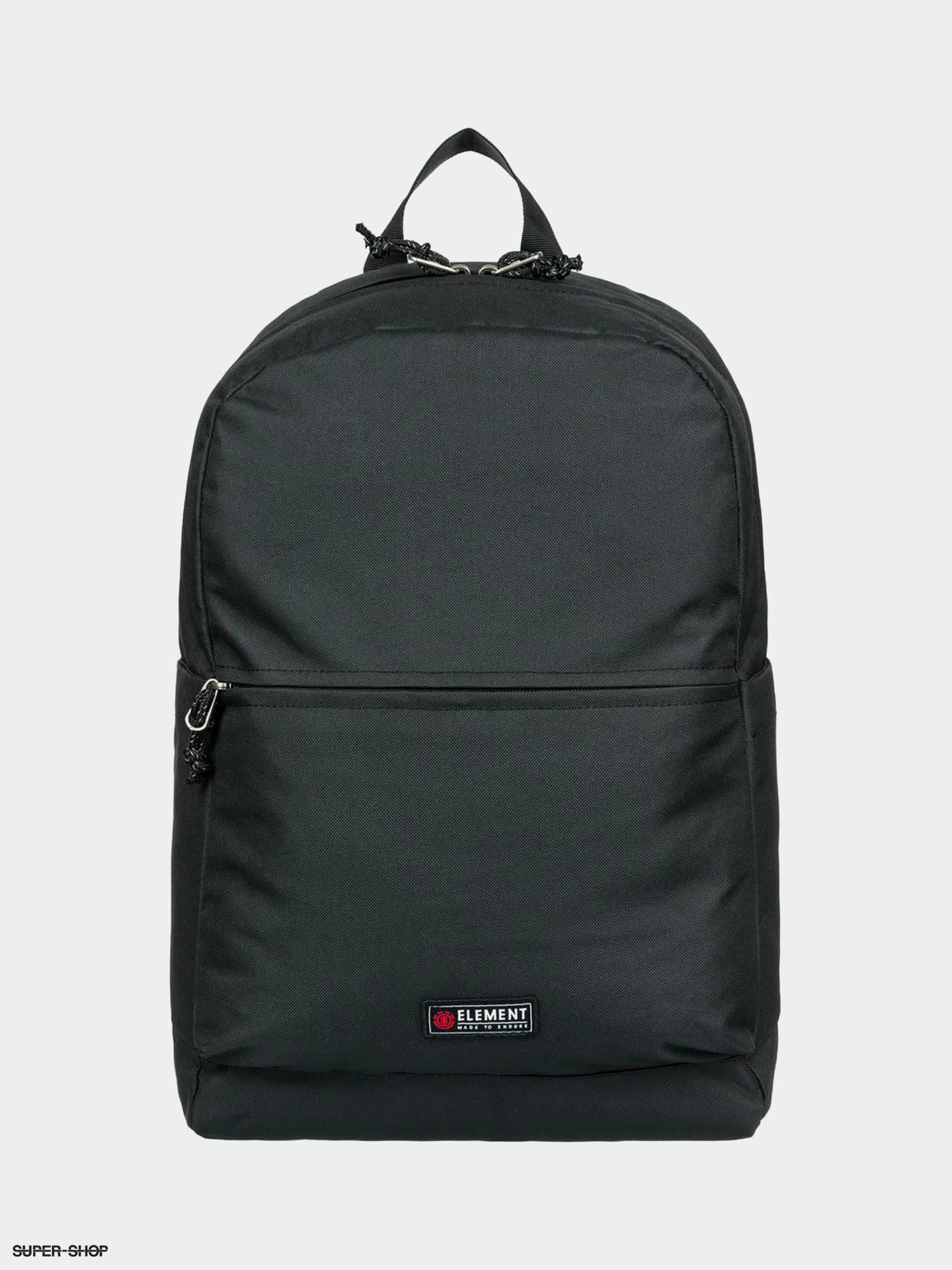 dgk primo backpack