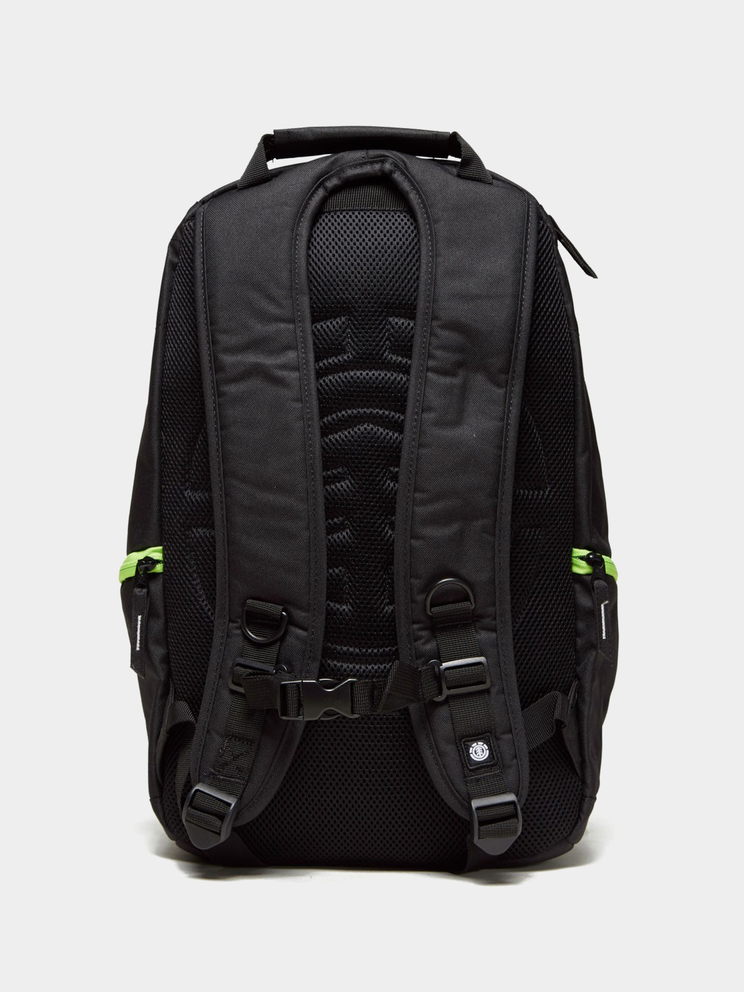 backpack ghostbusters