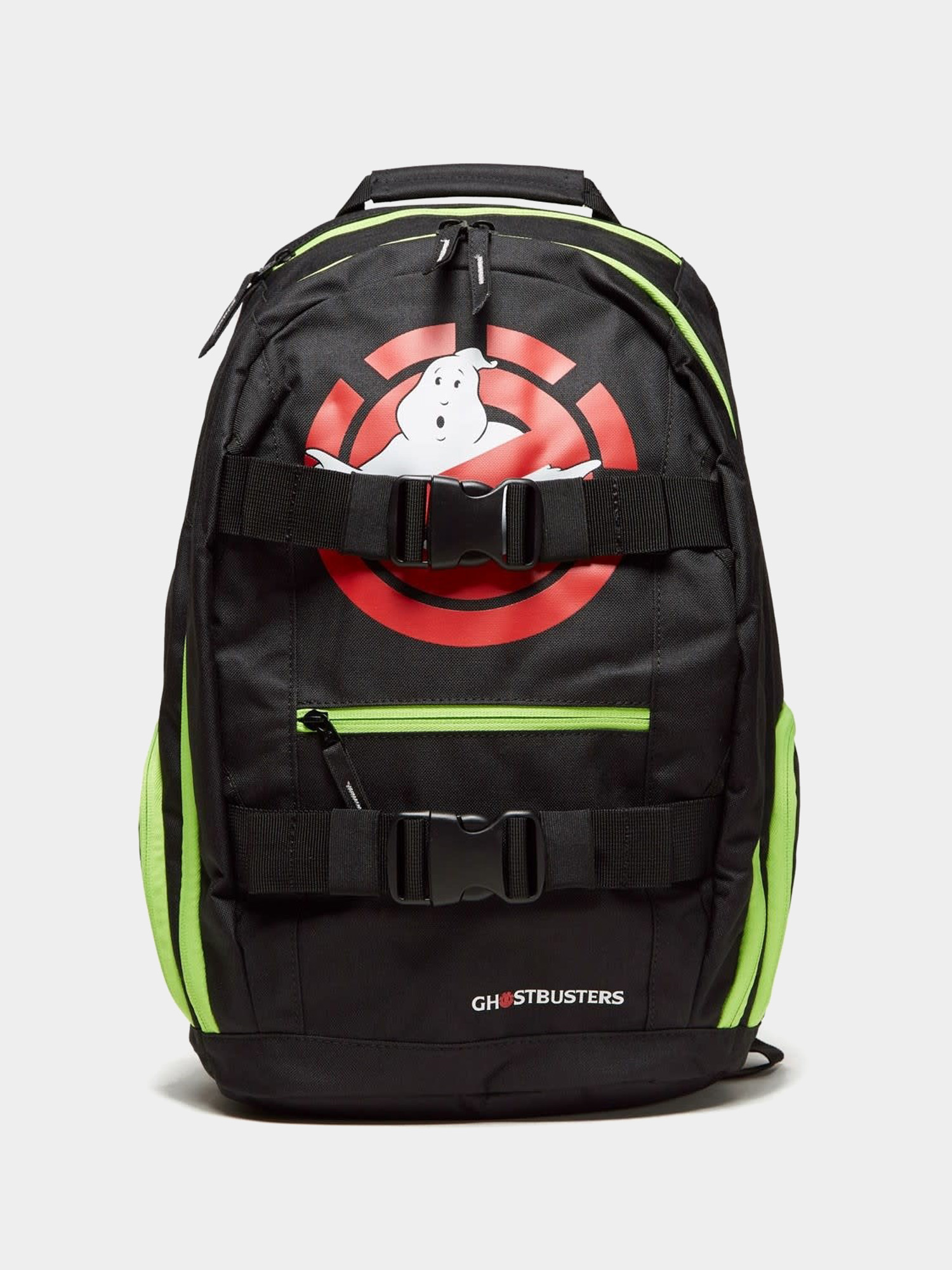 element skate backpack