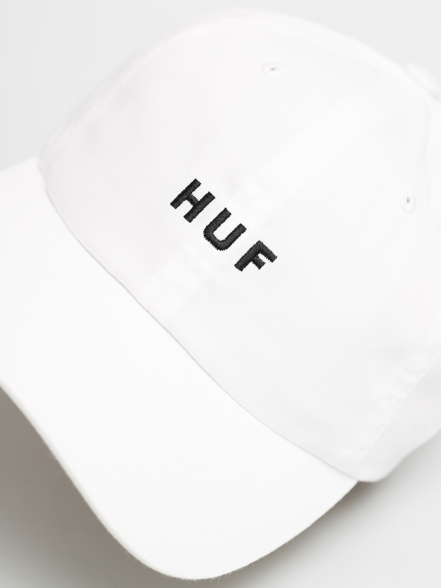 ftp huf hat