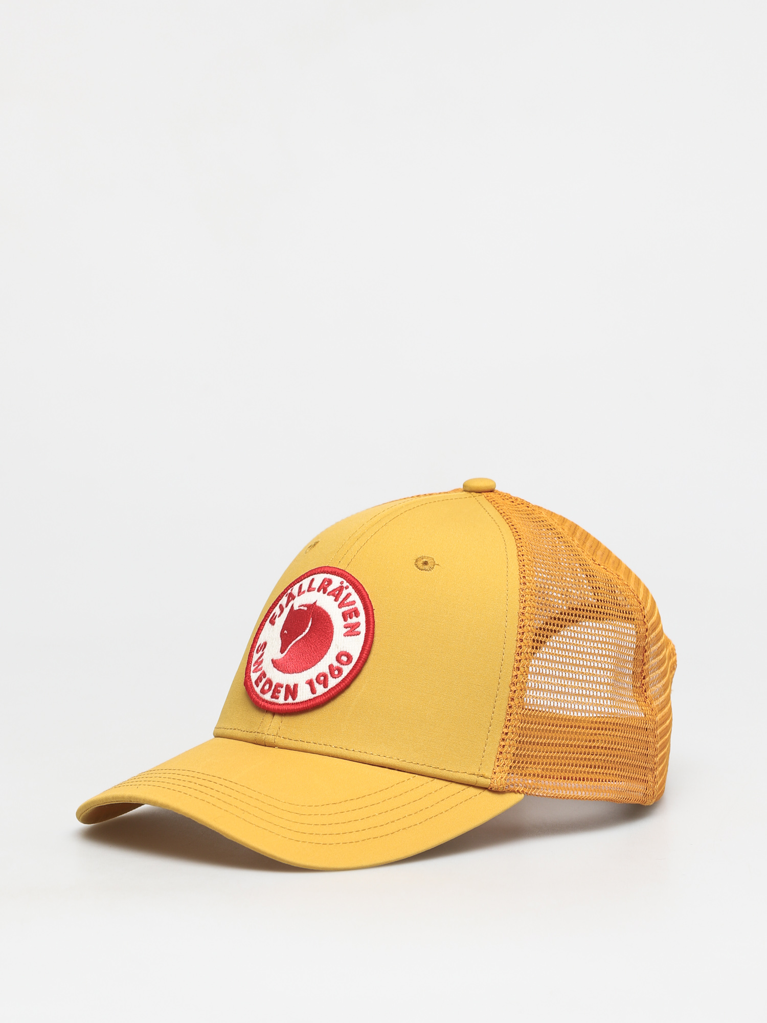 fjallraven cap sale