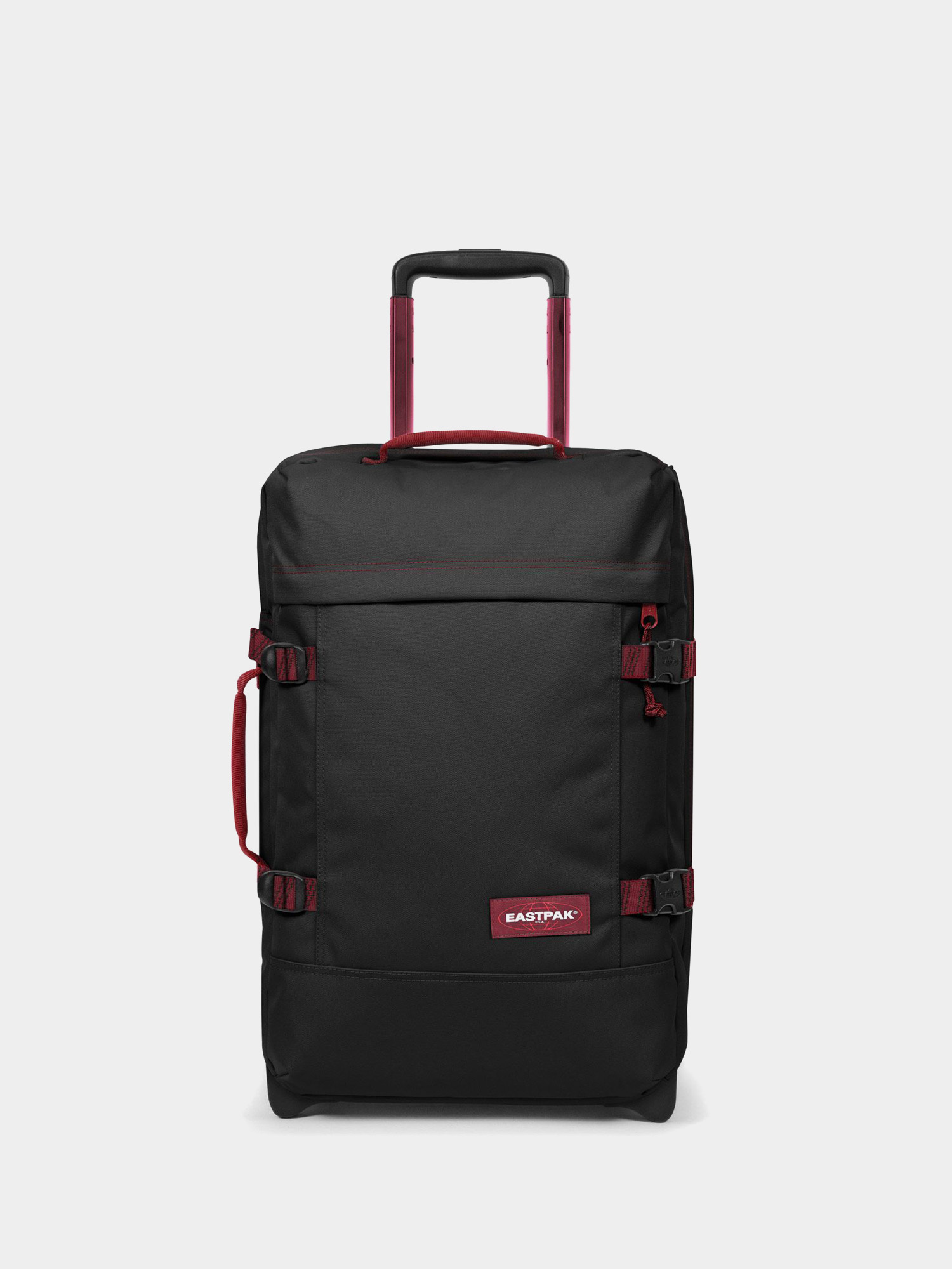 Eastpak blakout dark hotsell