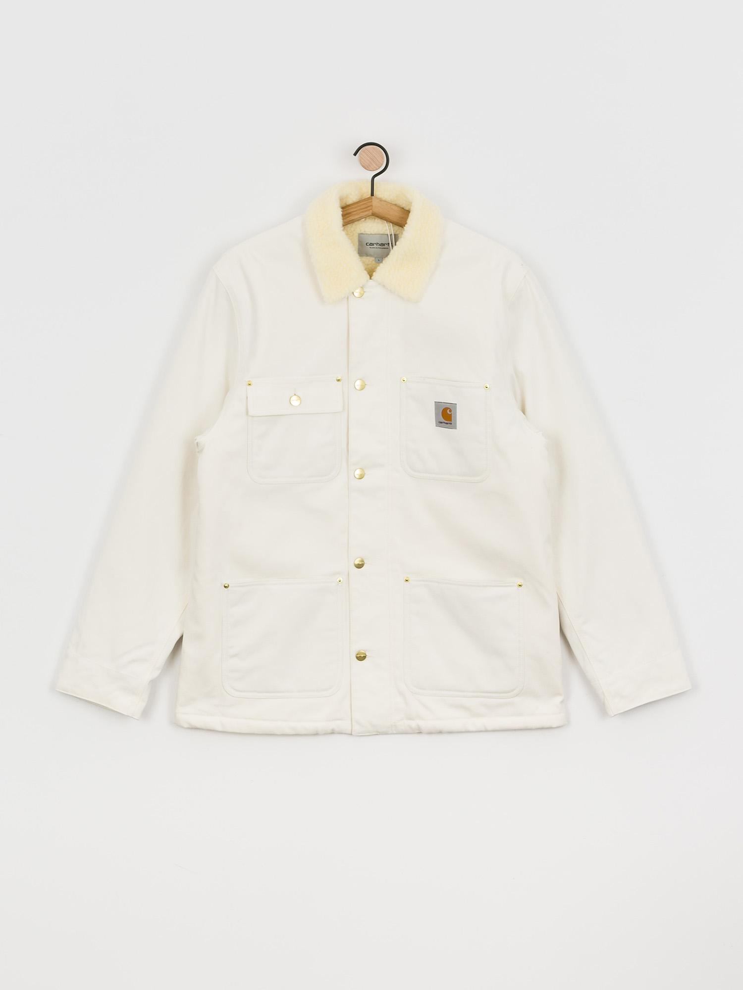 fairmount jacket