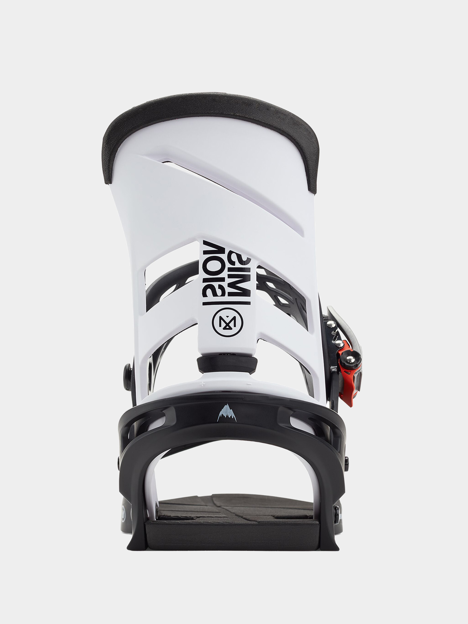 k2 annex 108 skis 2014 Test ski K2 Skis Annex 108 2014 : avis ski All mountain freeride homme