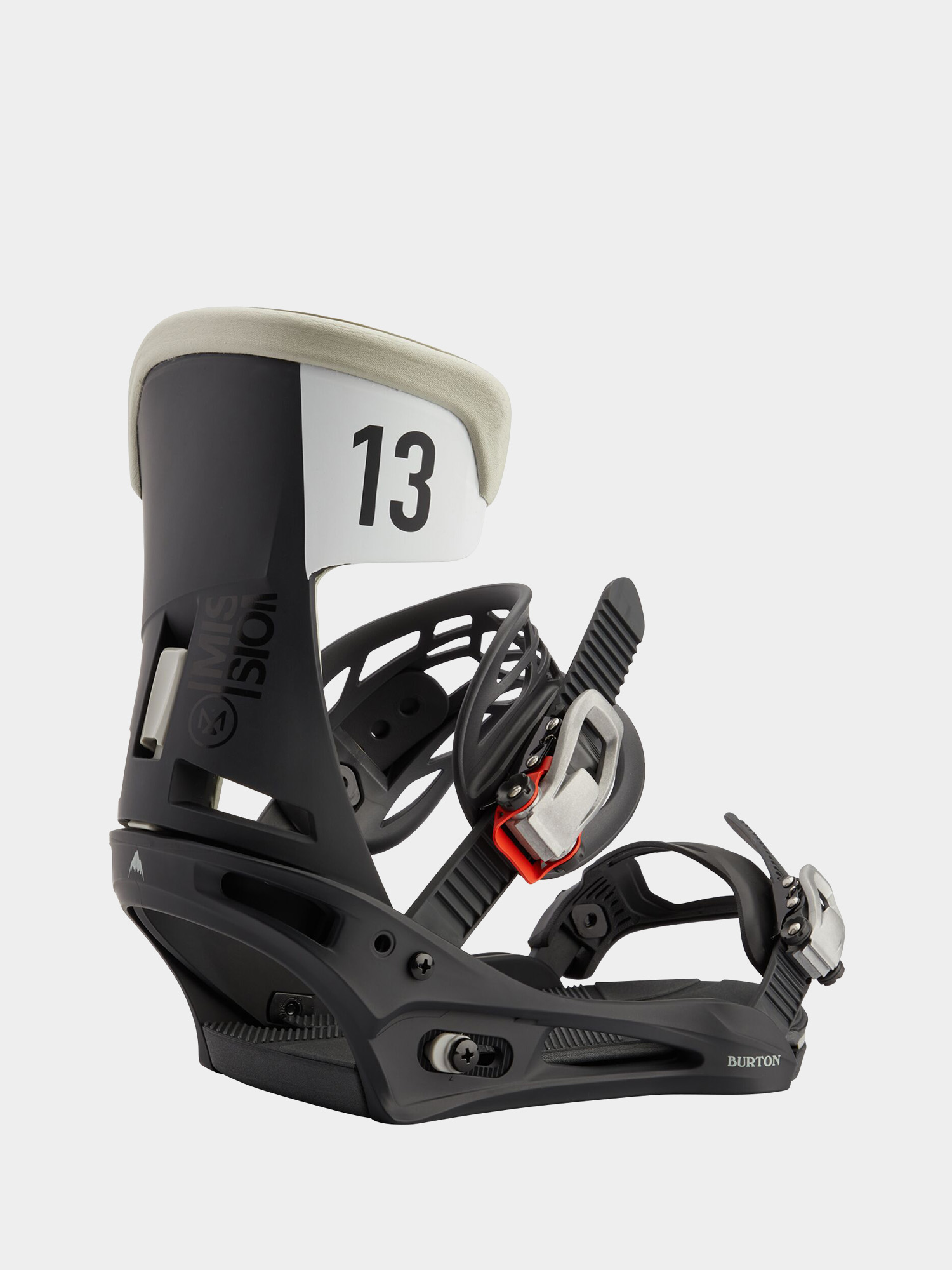 snowboard bindings cost