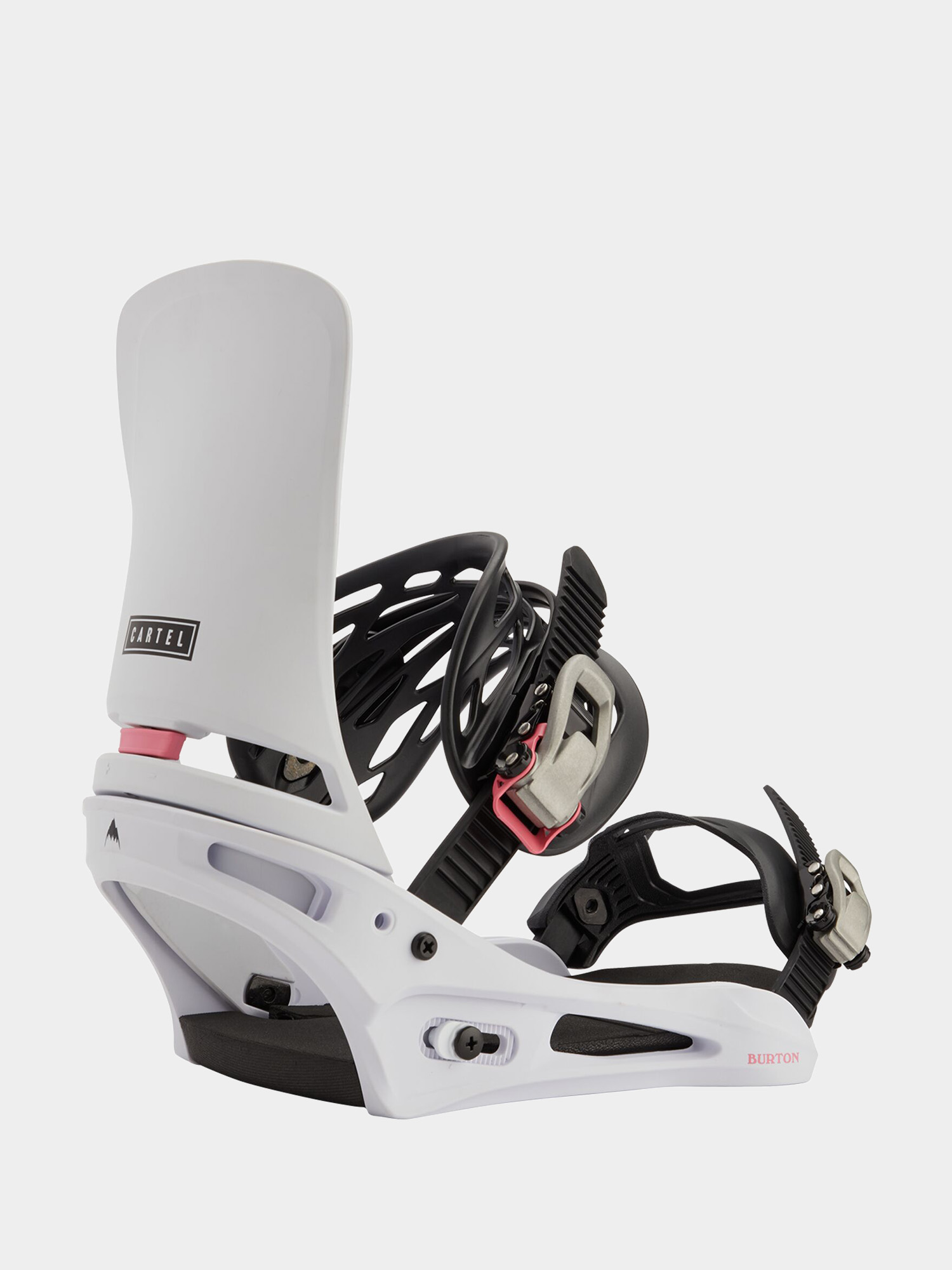 union funky bindings