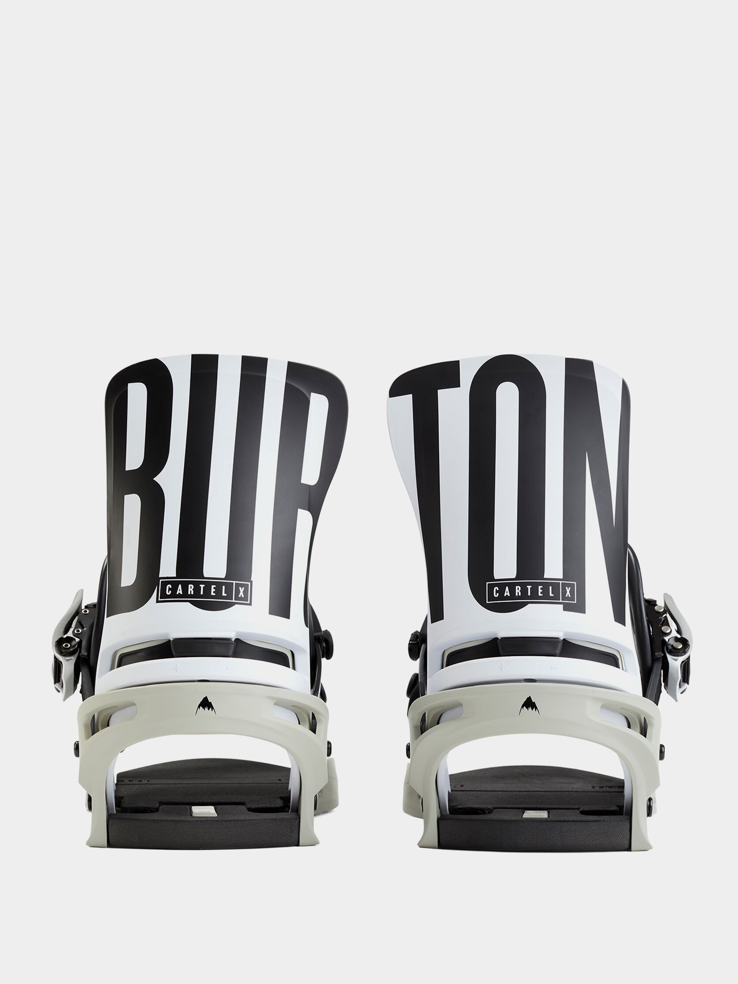 BURTON CARTEL L(28～) Burton Cartel Snowboard Bindings | evo