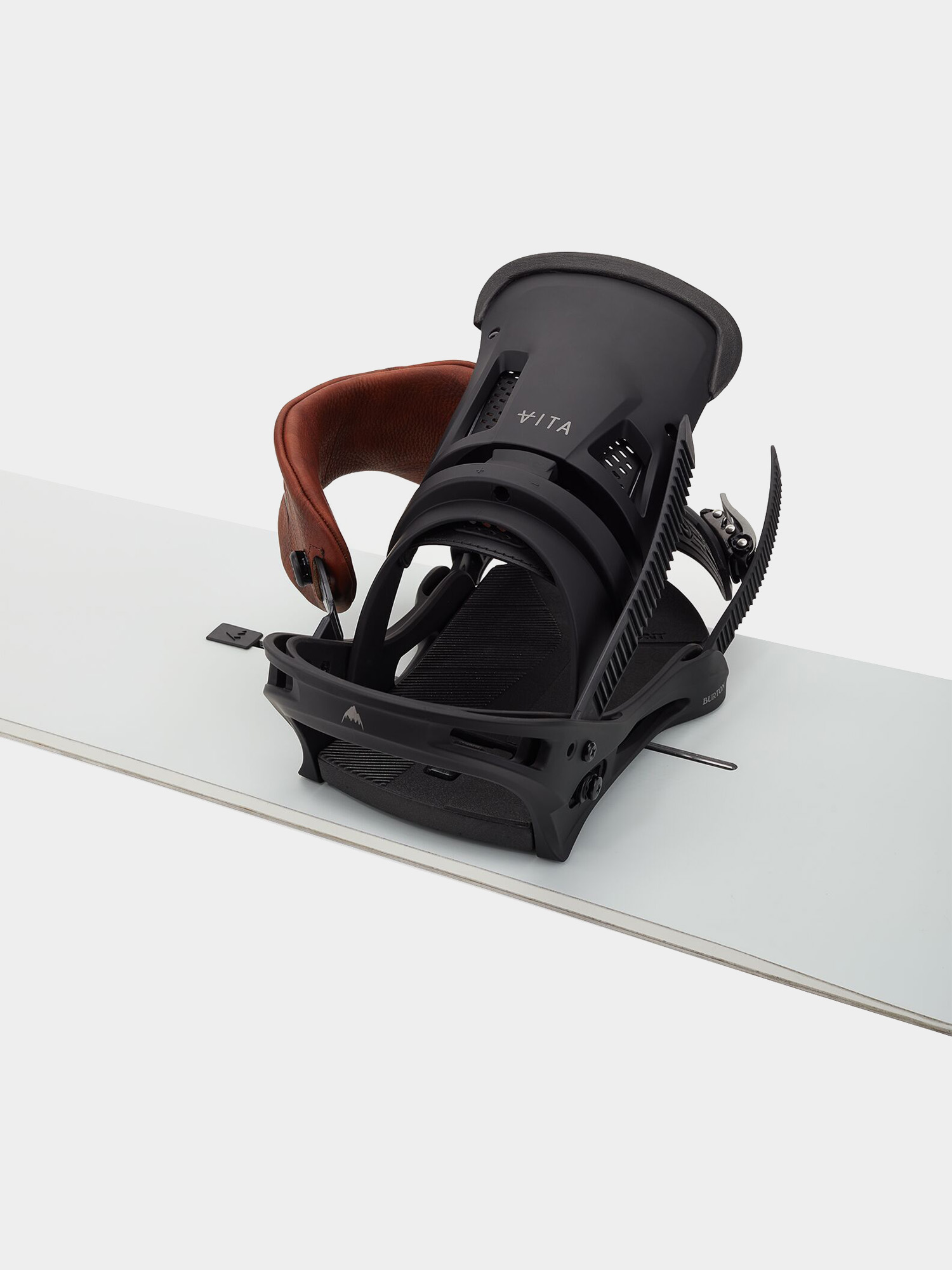 スノーボード BURTON MALAVITA burton-malavita-4.jpg