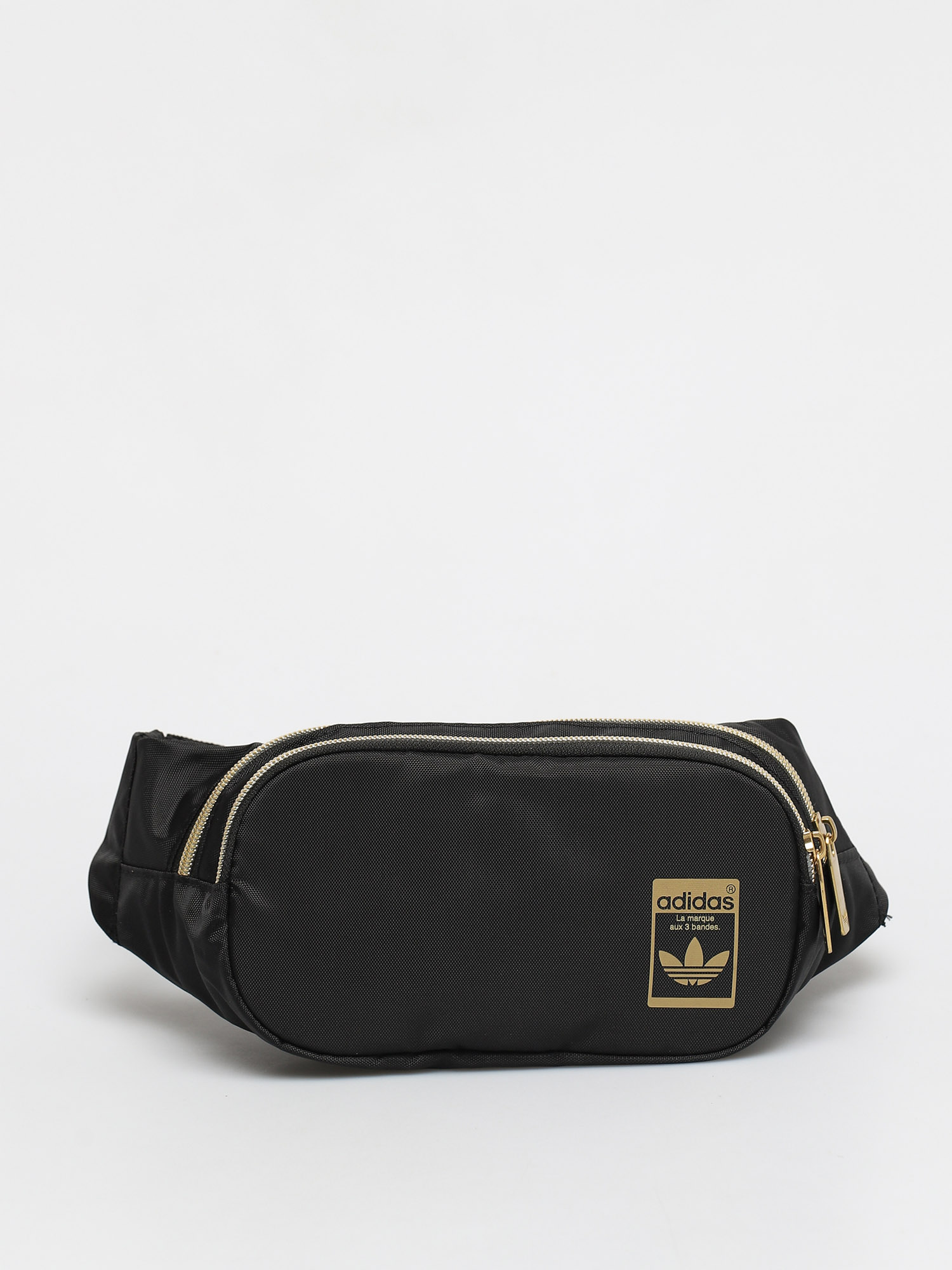 adidas Originals Waistbag Bum bag (black)