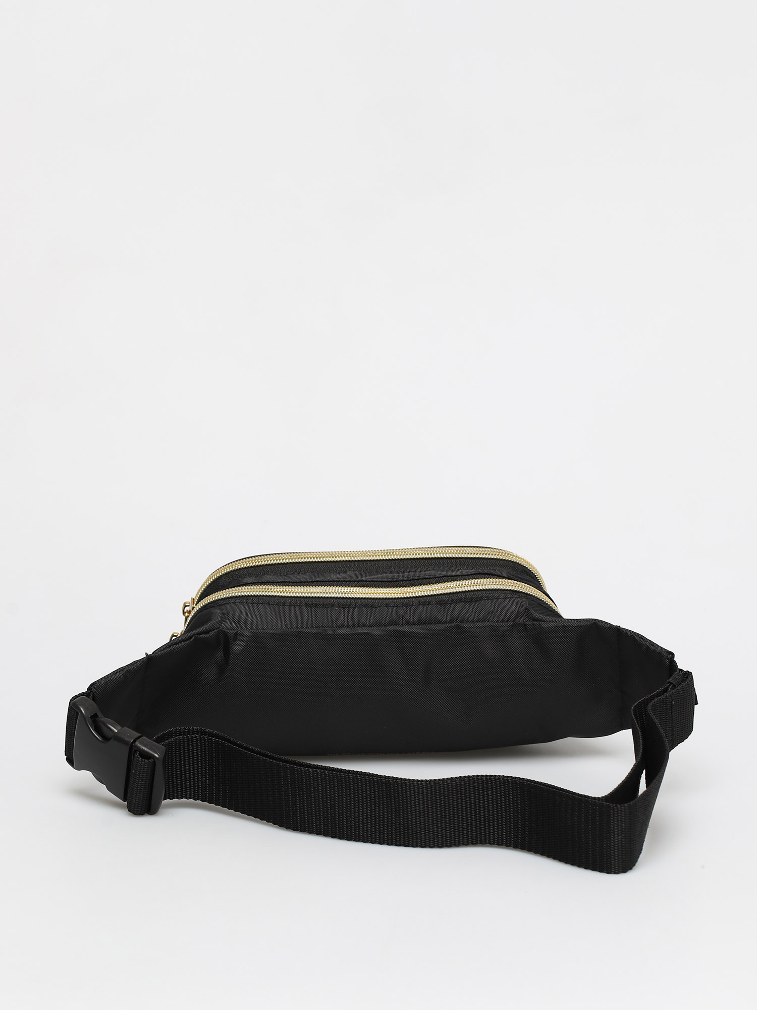 adidas Originals Waistbag Bum bag (black)