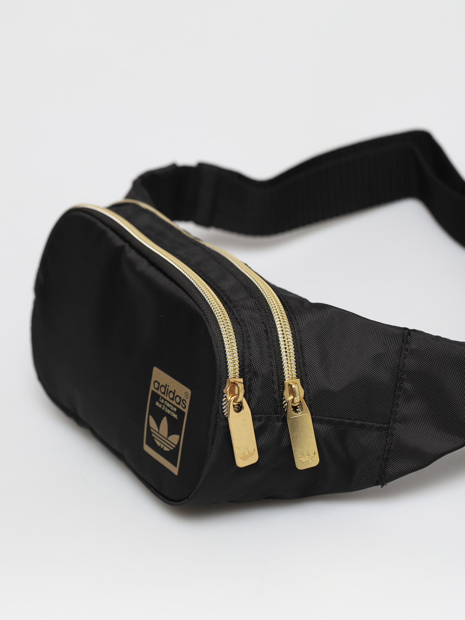 adidas Originals Waistbag Bum bag (black)