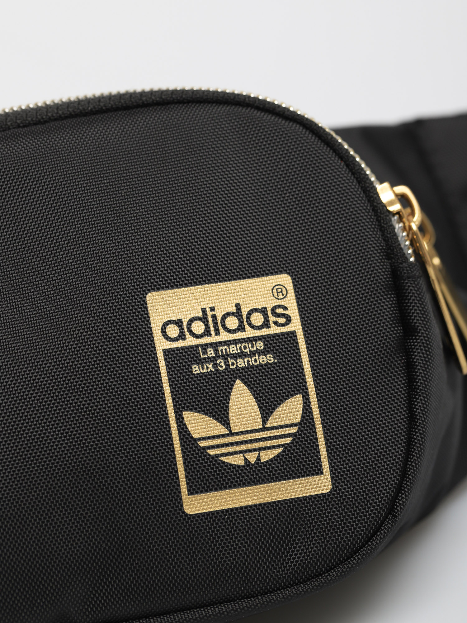 adidas Originals Waistbag Bum bag (black)