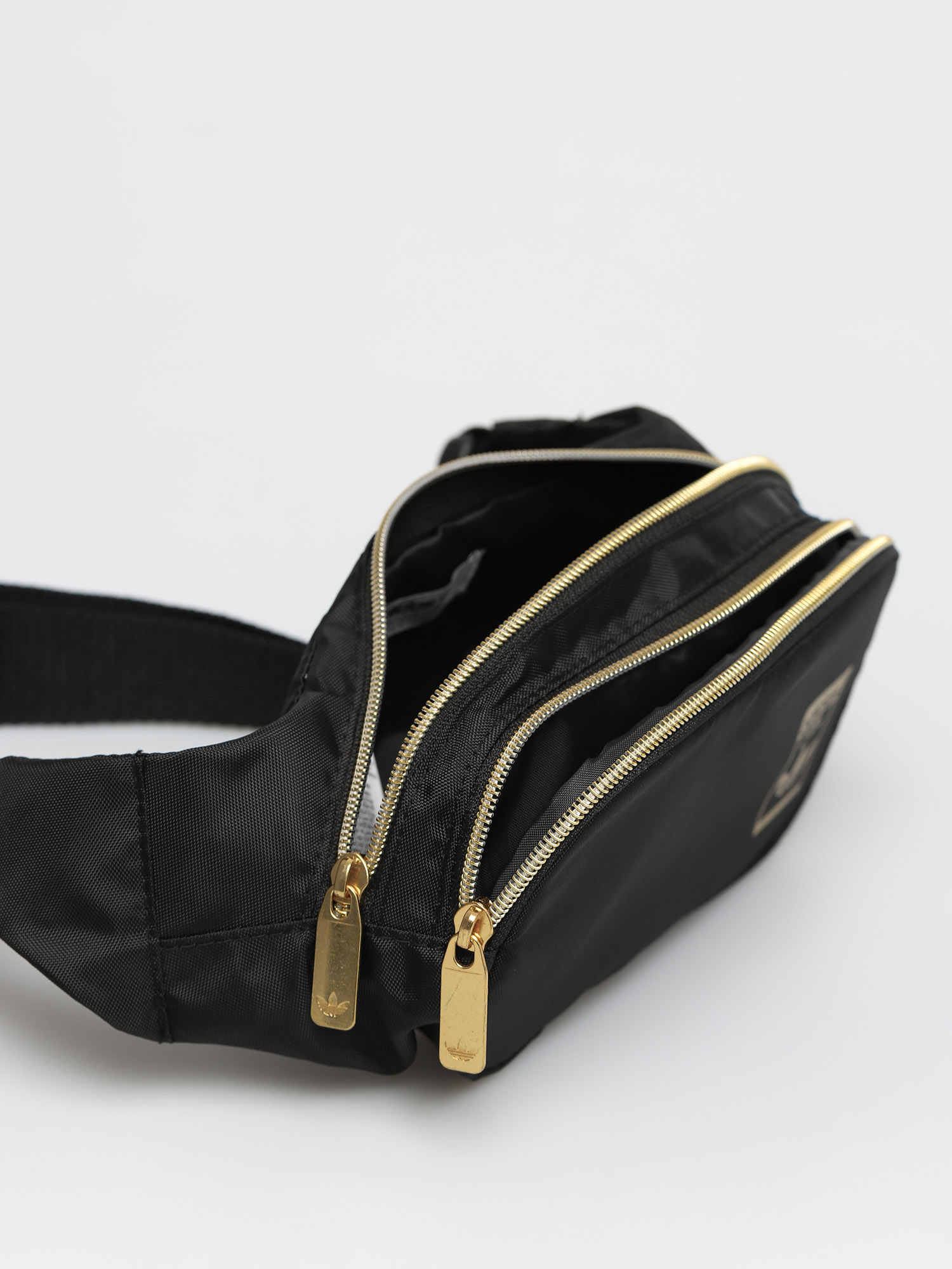 adidas Originals Waistbag Bum bag (black)