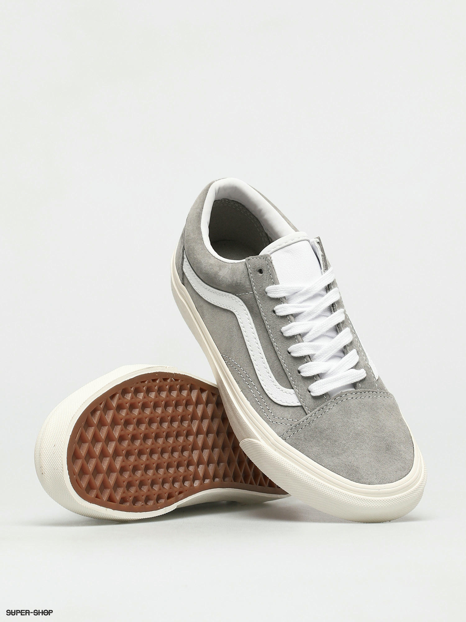 vans old skool v36cl