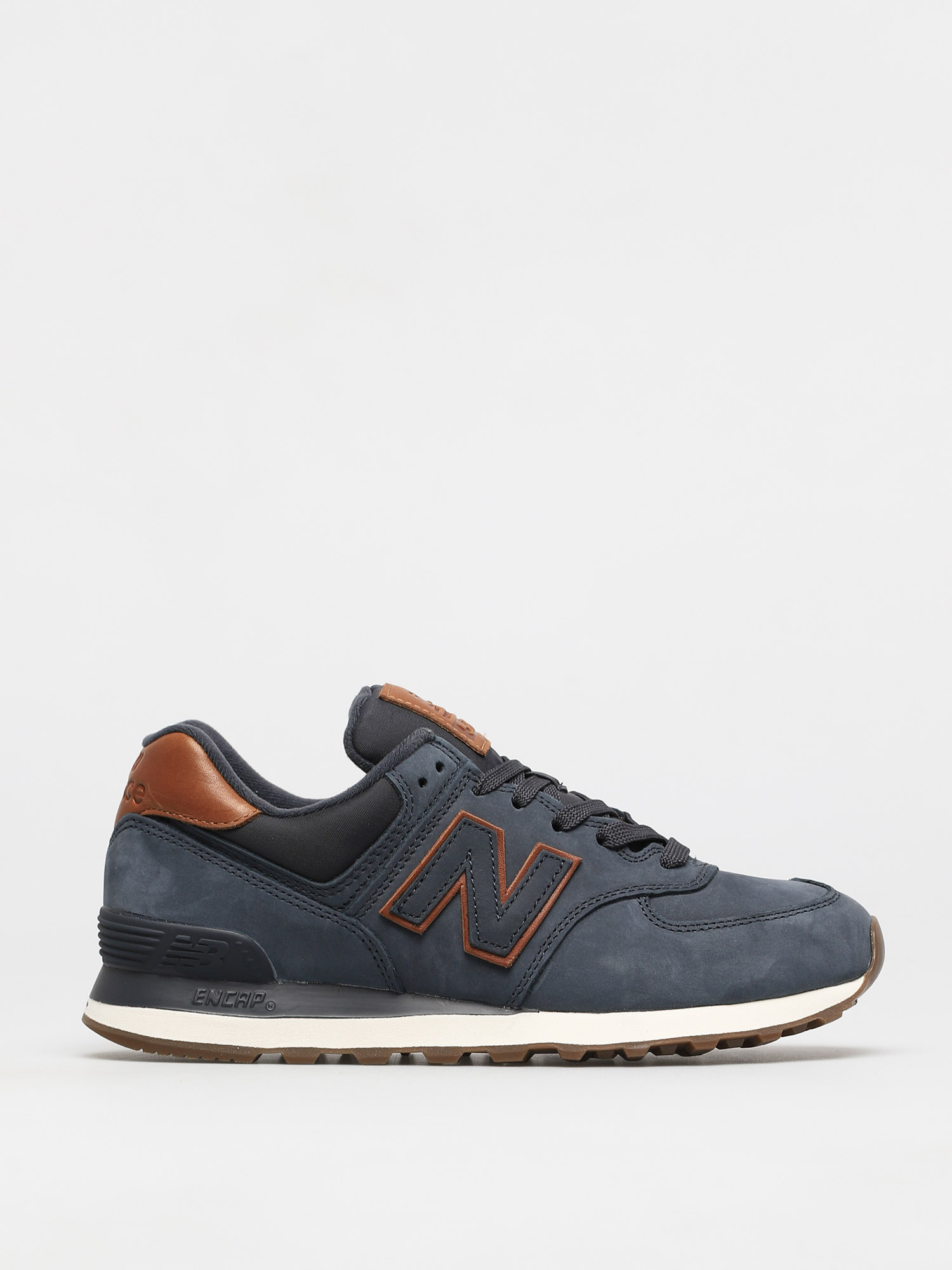 new balance 574 blue yellow