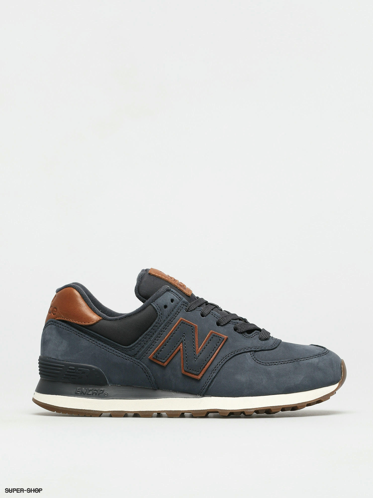 new balance ml 574 nbd