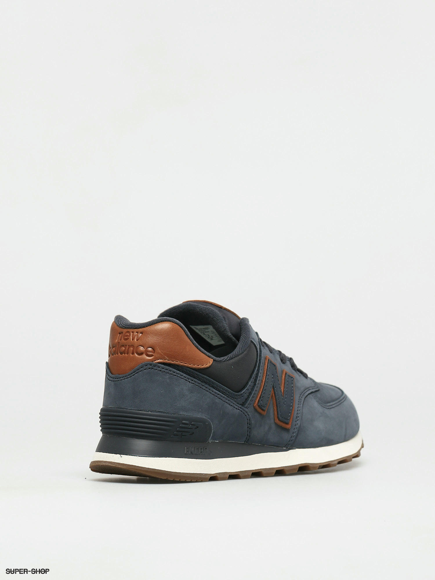 new balance ml 574 nbd