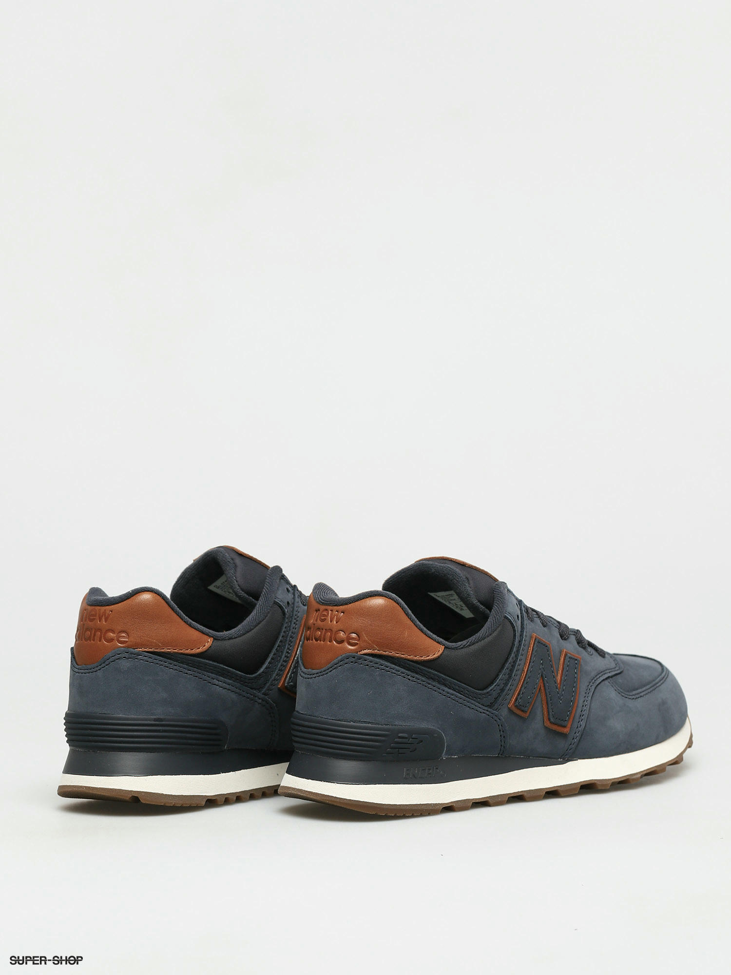 new balance 574 wl574wnh