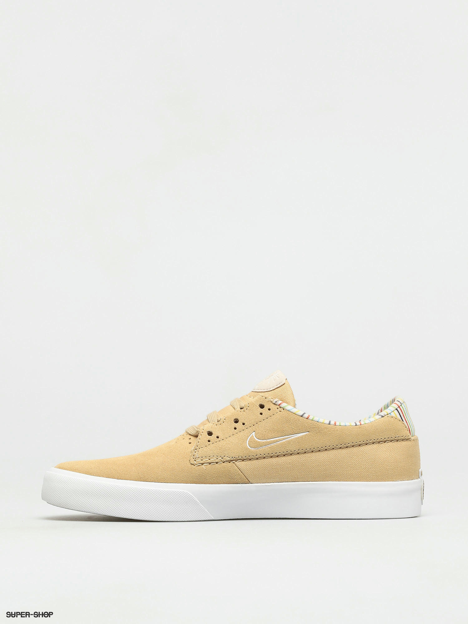 nike sb shane sesame