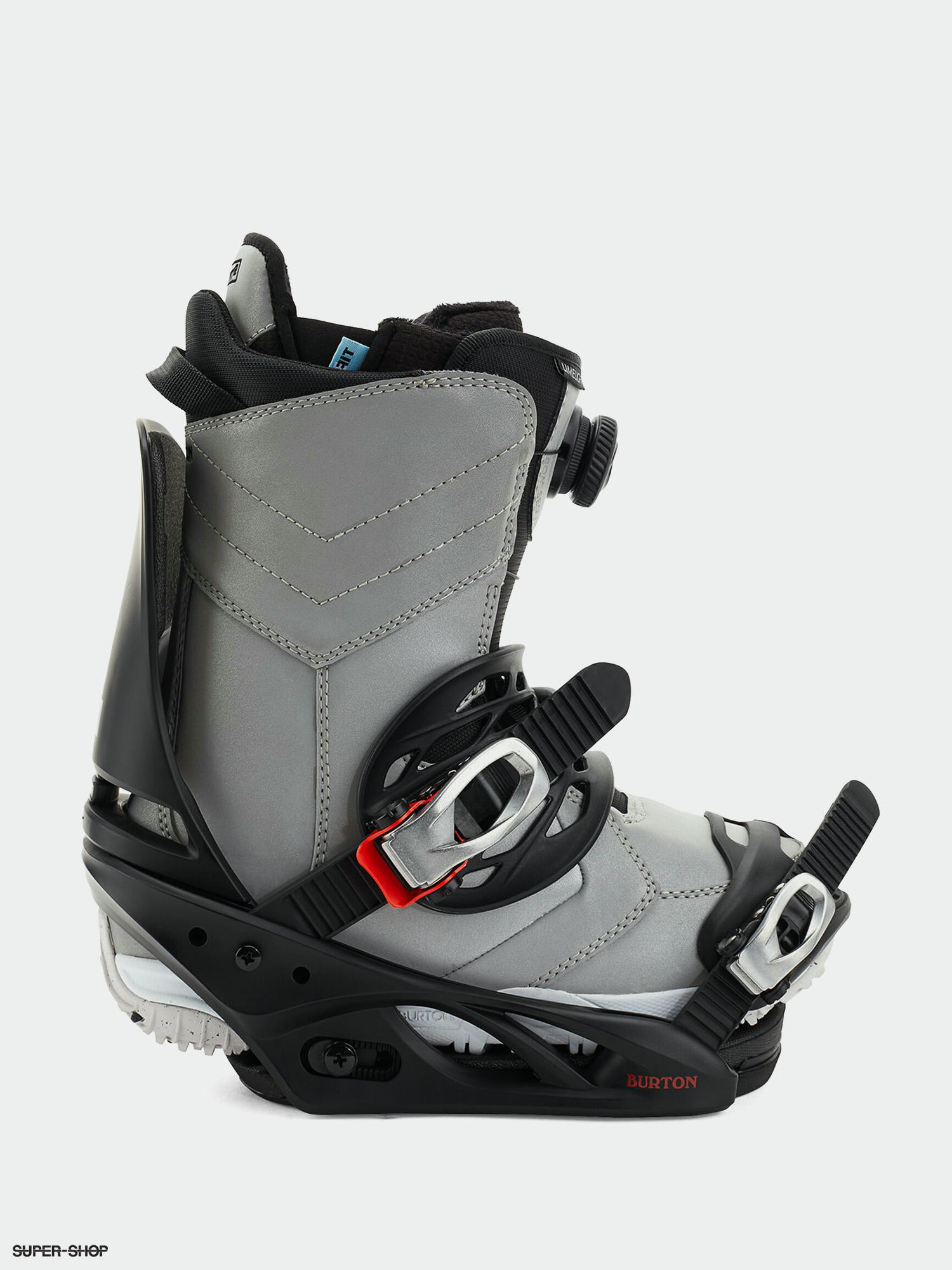 womens snowboard boots and bindings