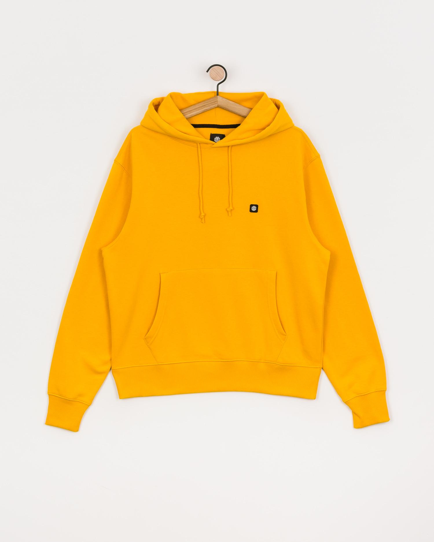 old element hoodies