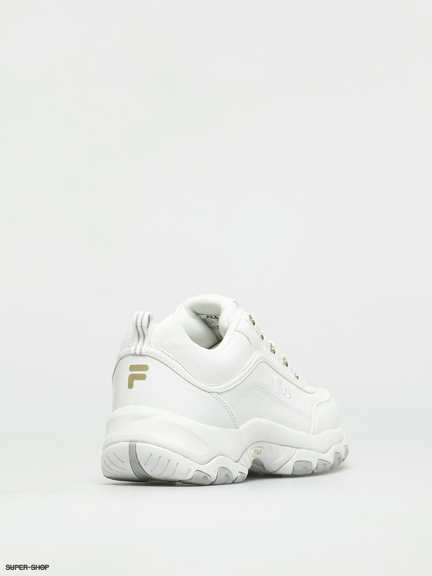 Fila strada low outlet w