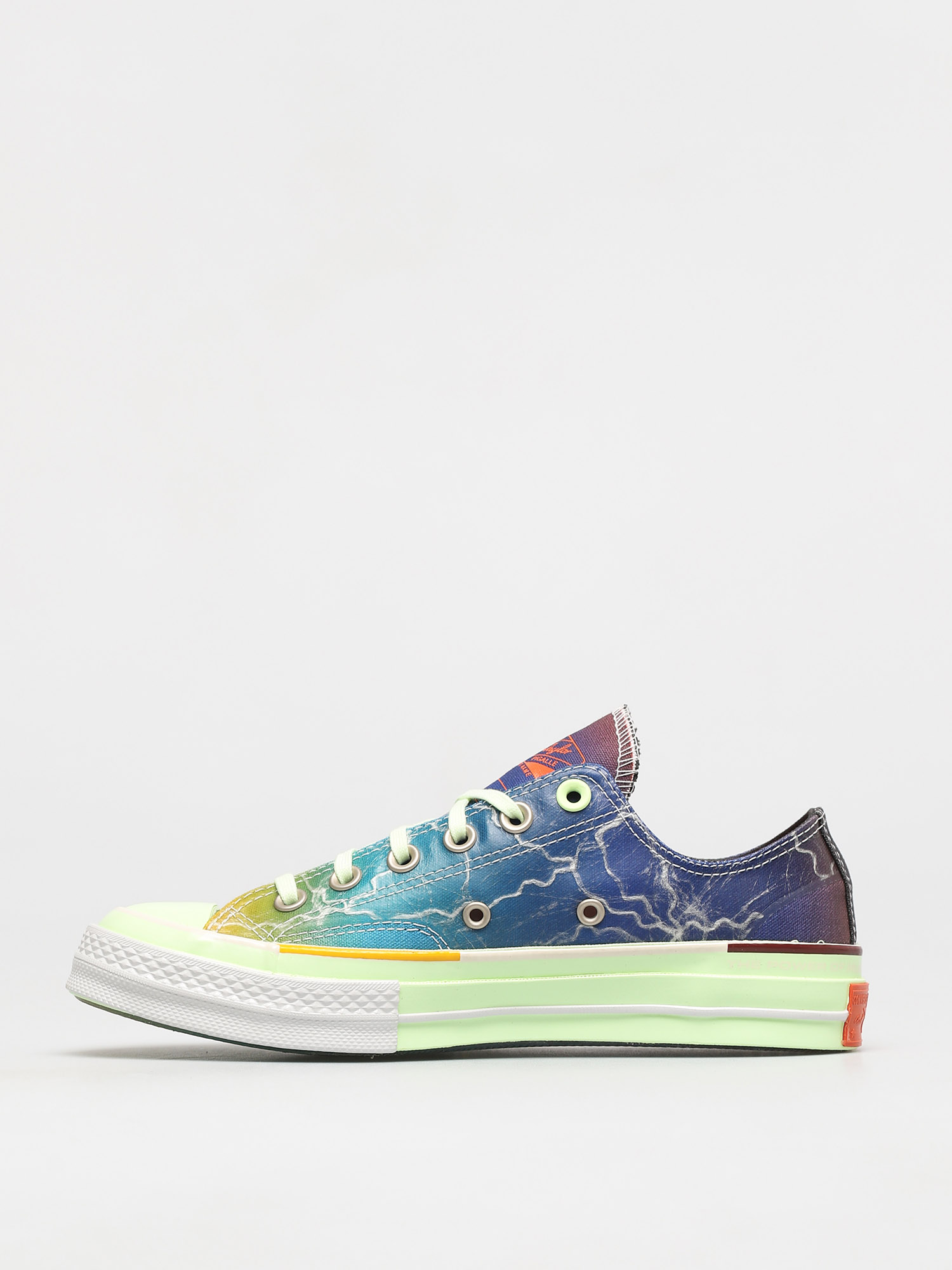 converse lightning storm