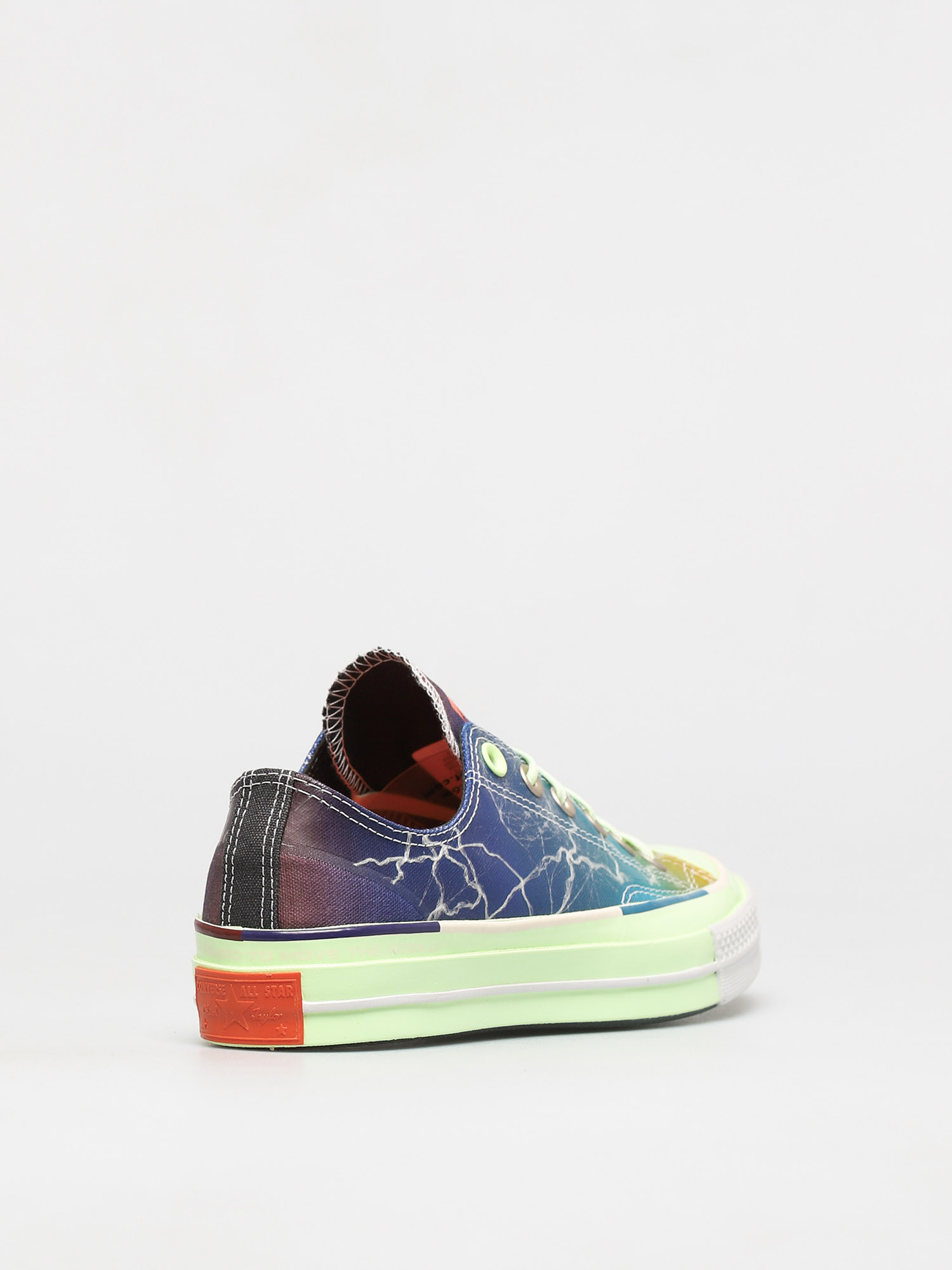 converse lightning storm