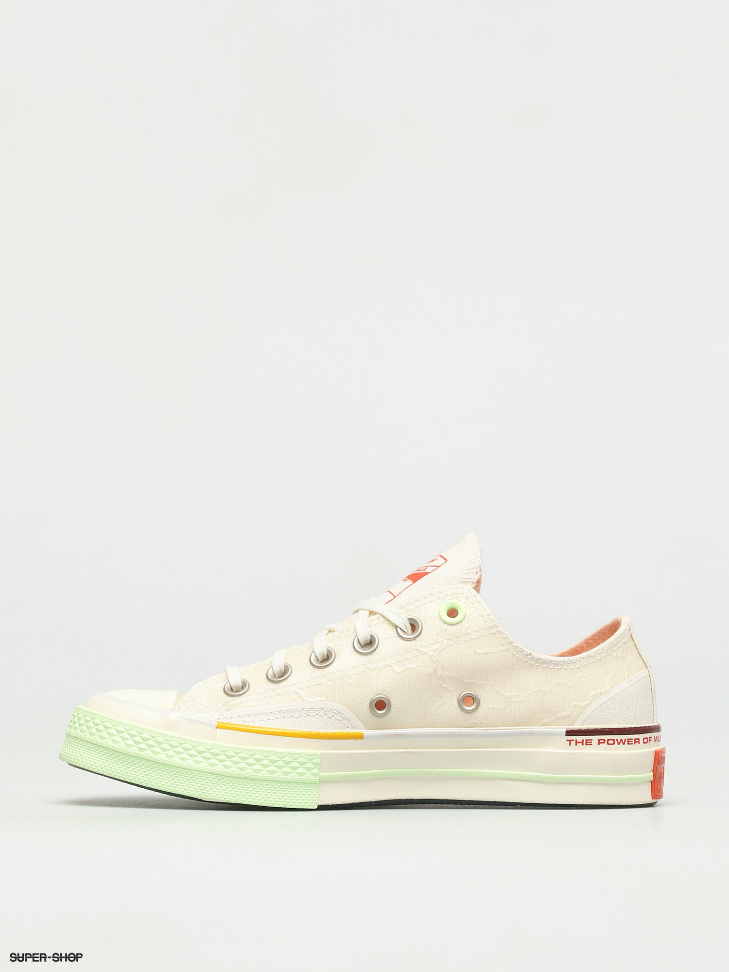 converse x pigalle harga