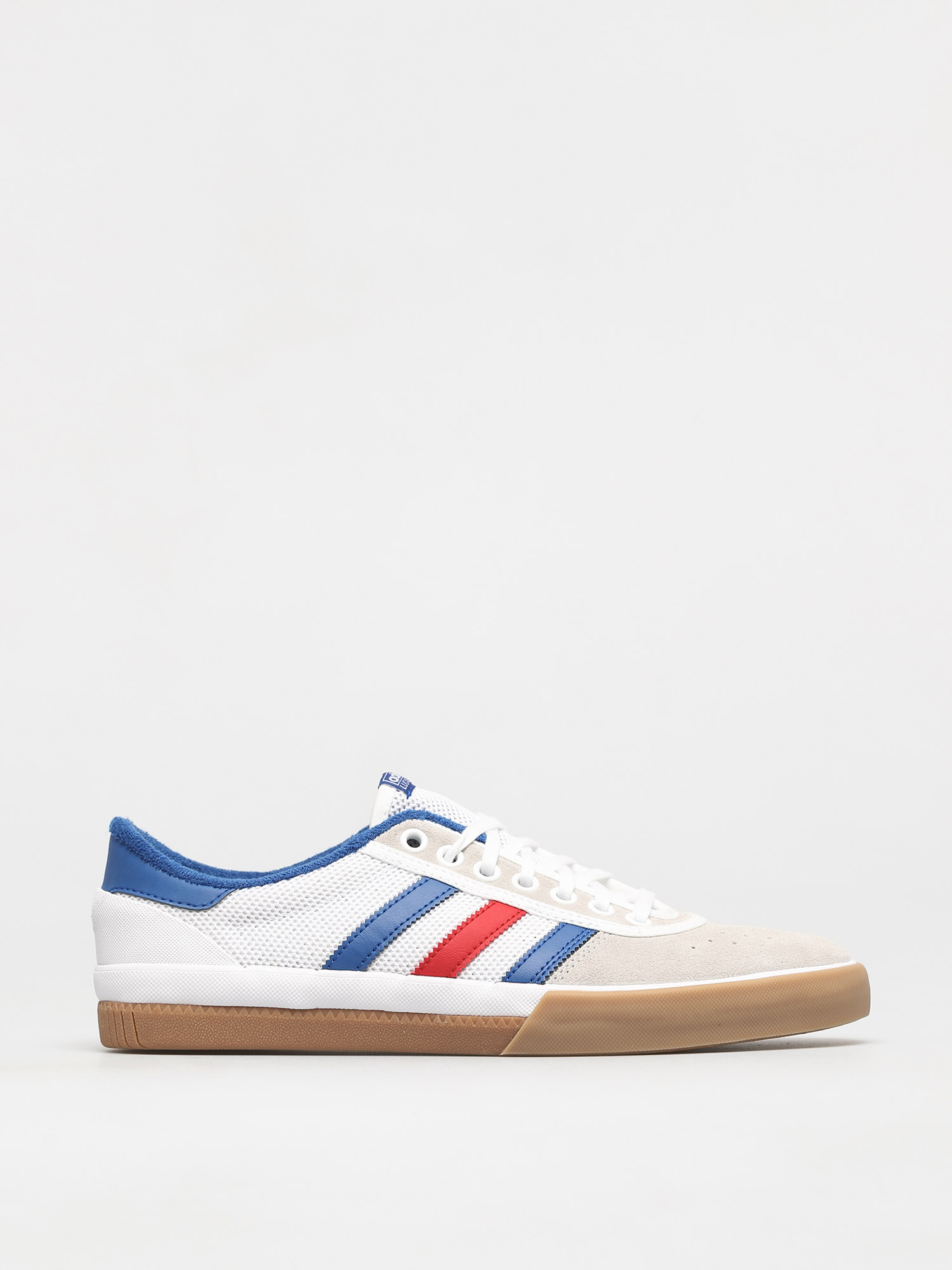 adidas gazelle silver green womens New Adidas Lucas Premiere