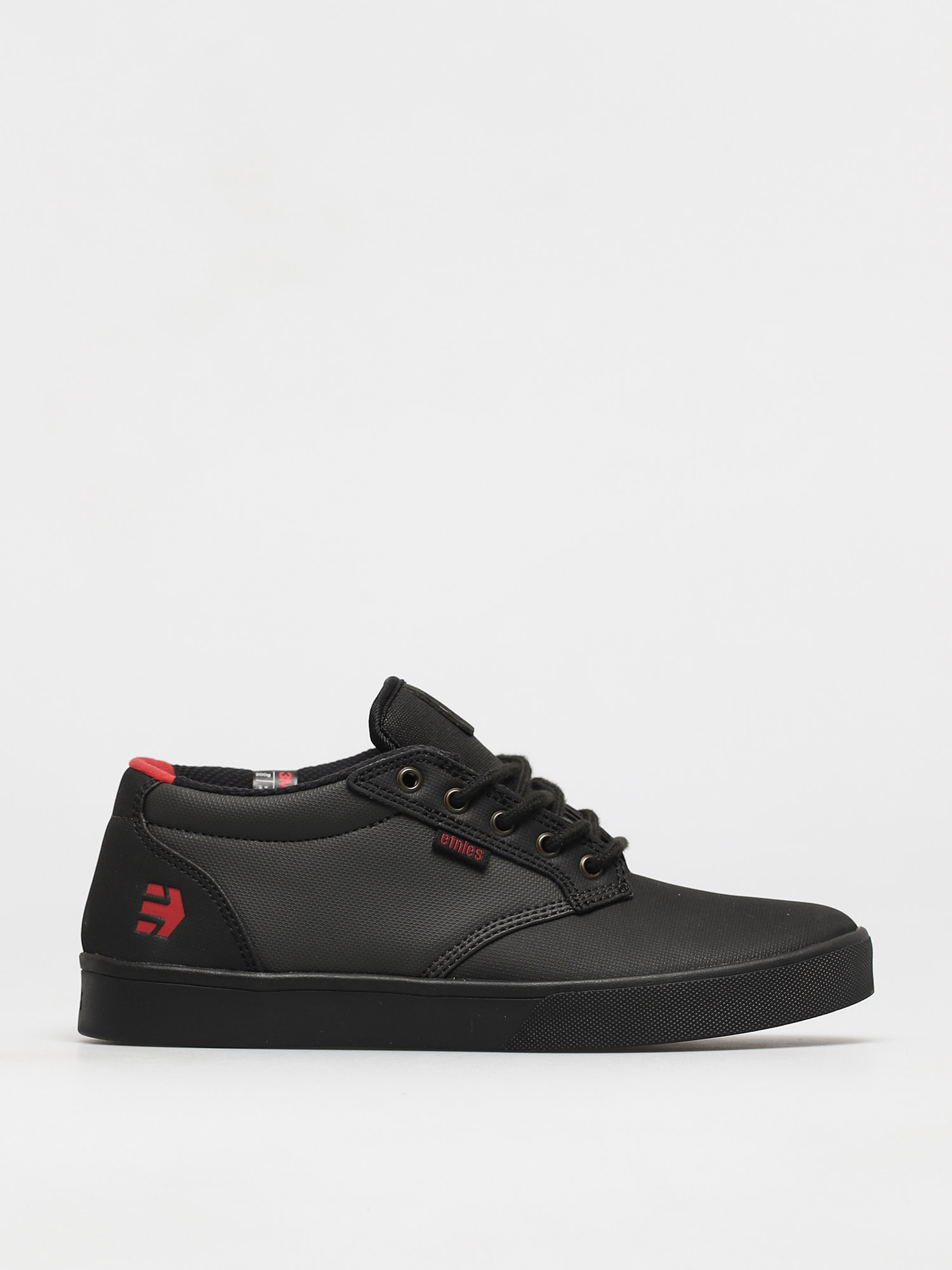 etnies jameson crank