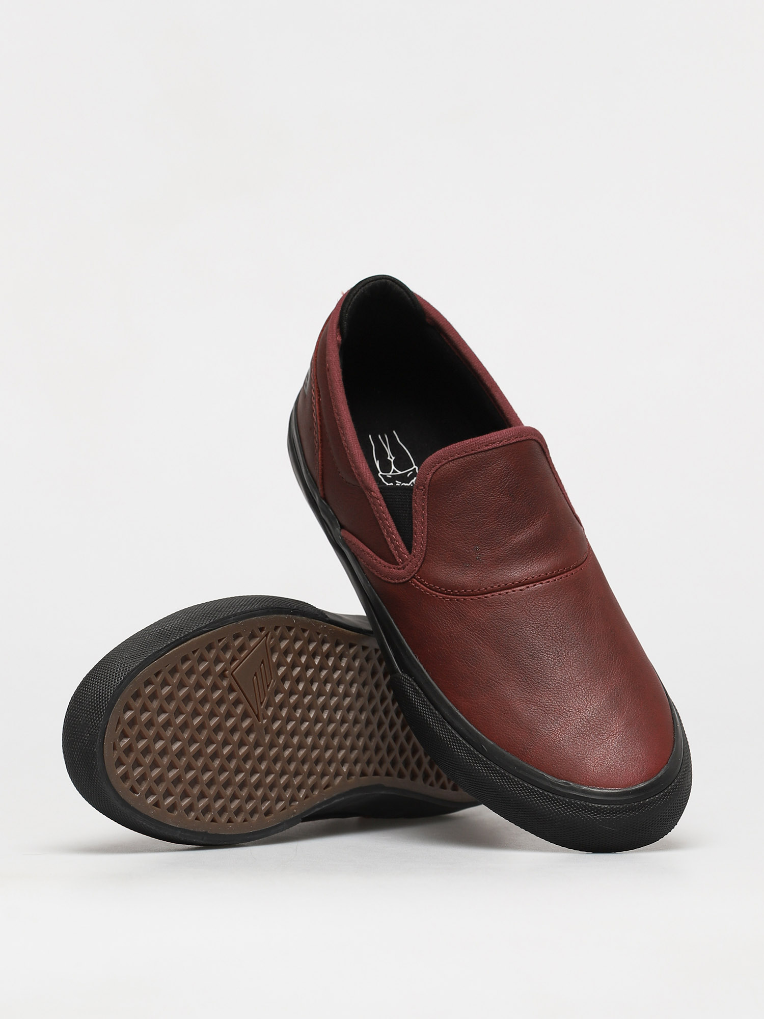Wino slip on Clearance