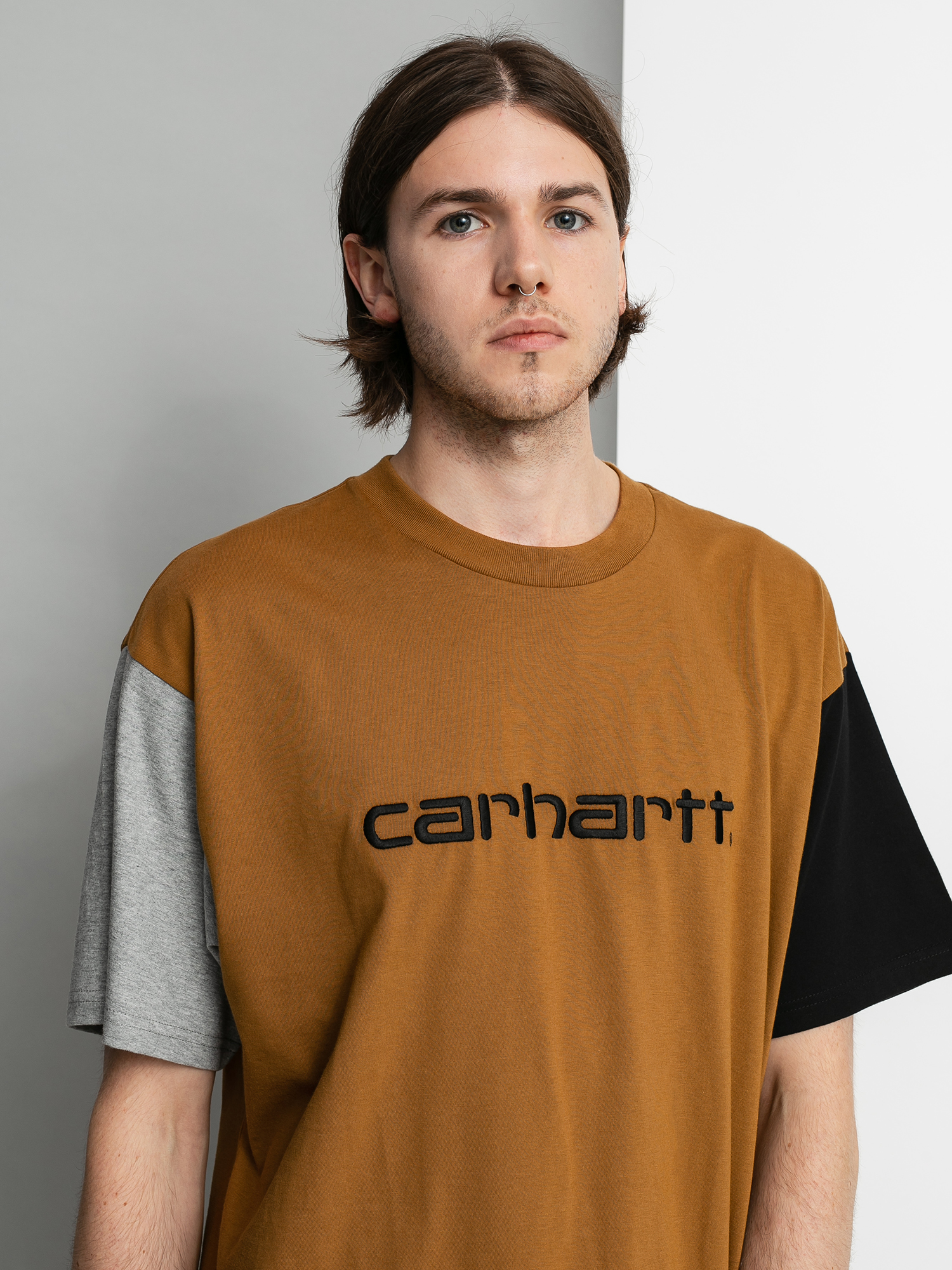 Carhartt WIP Carhartt Tricol T-shirt 