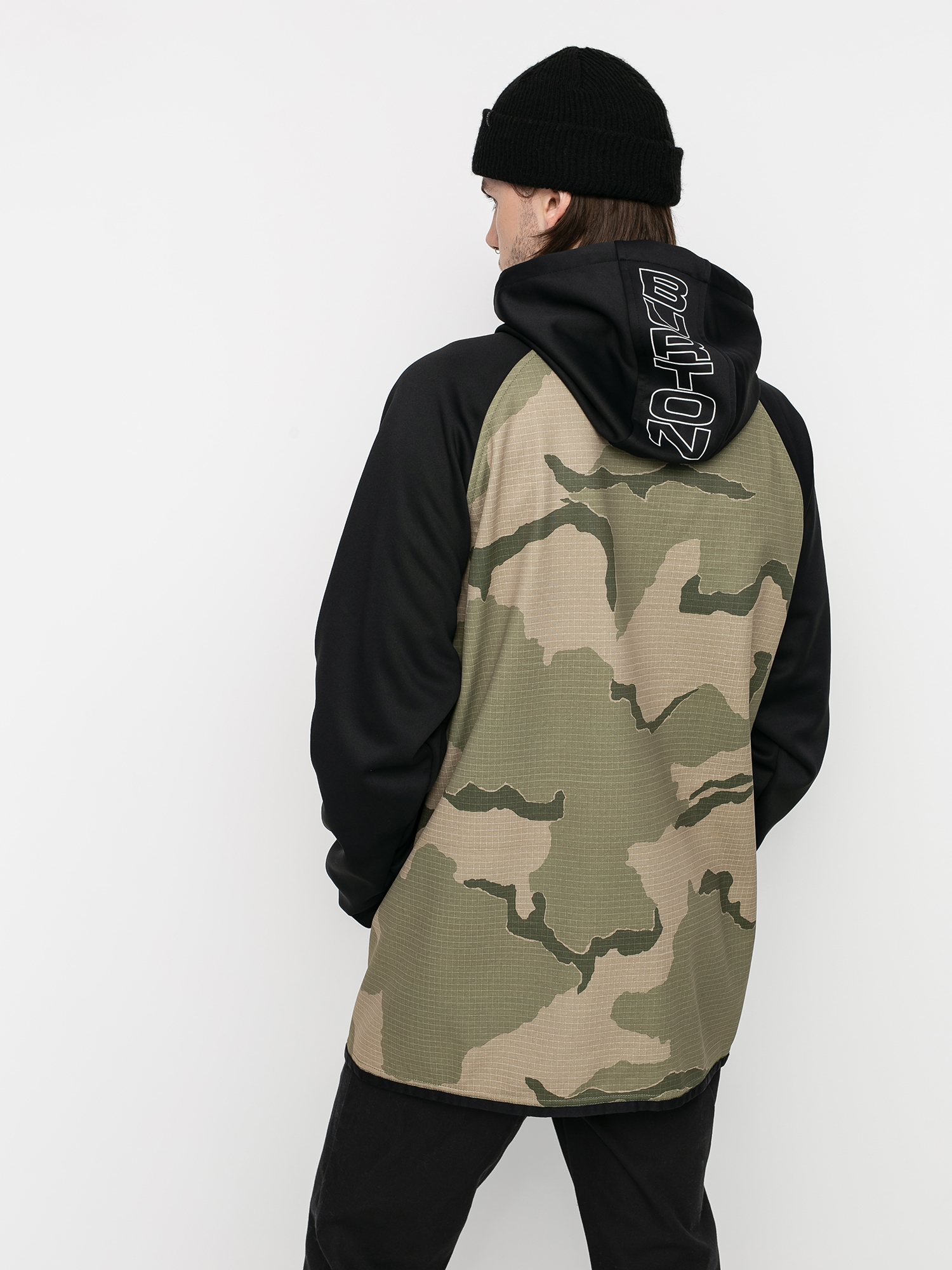 hoodies below 300