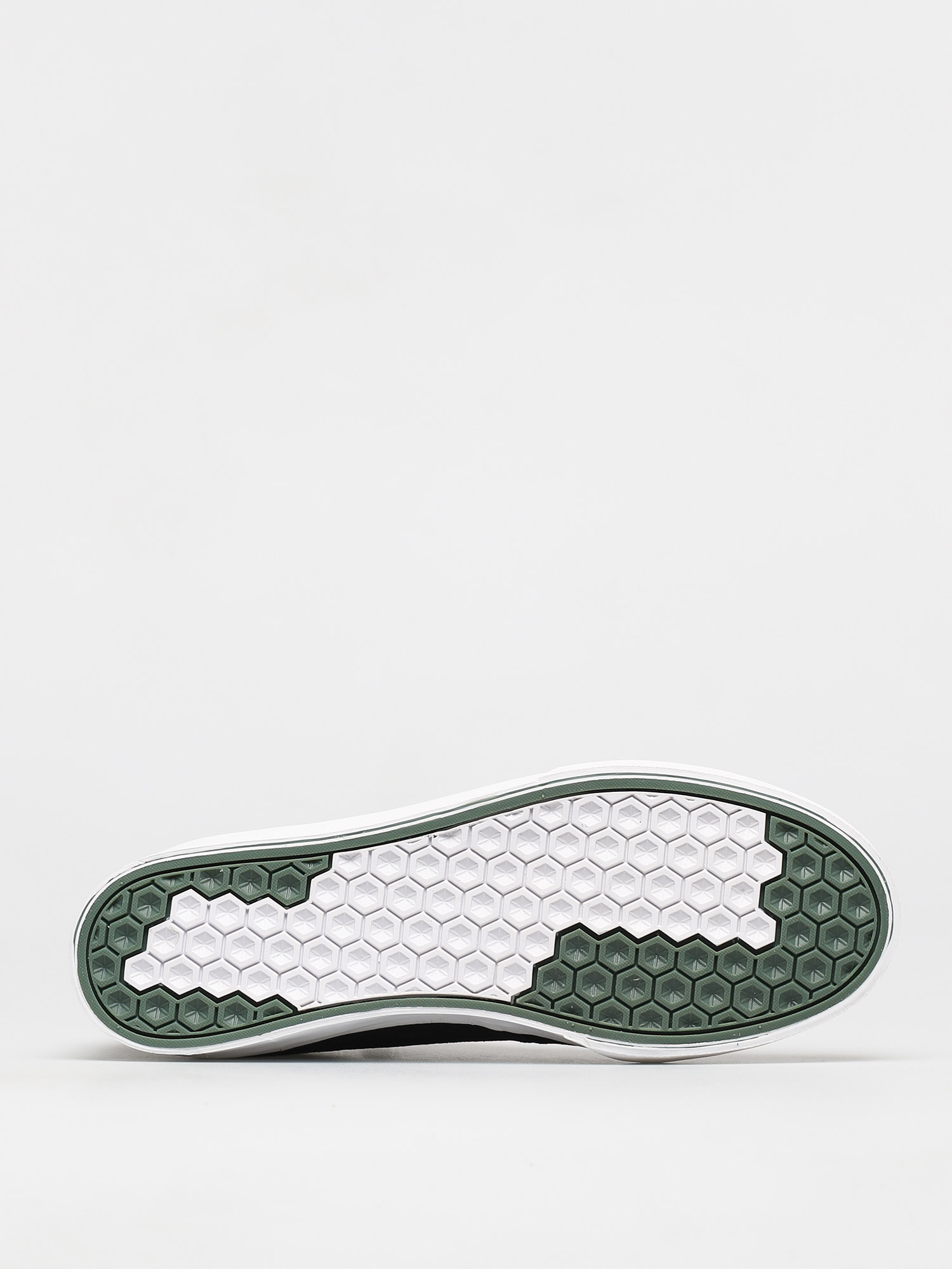 adidas Originals Sabalo Schuhe (cblack/ftwwht/teceme)