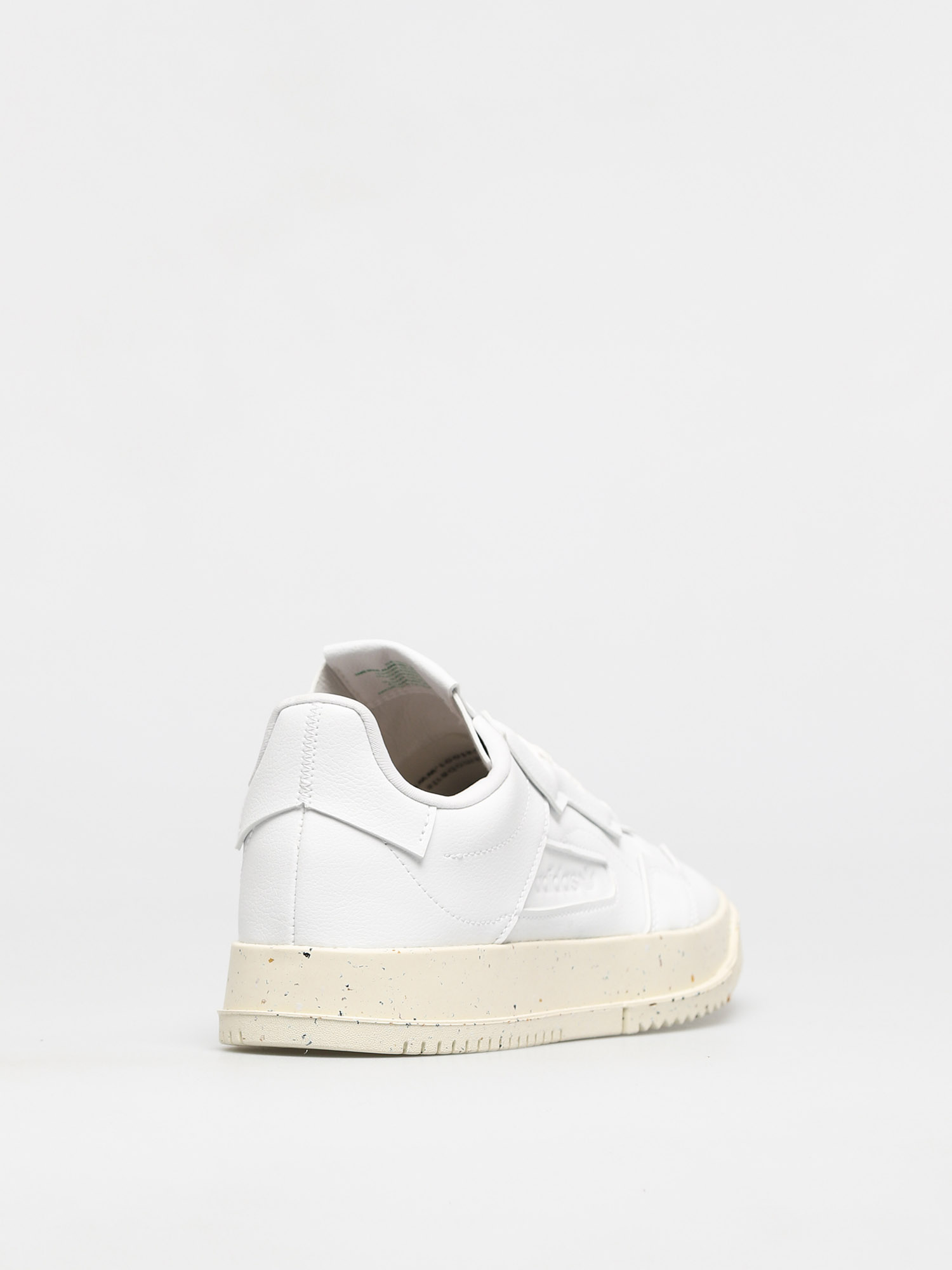 adidas gazelle silver green womens Extra Butter x Adidas Consortium SC Premiere Cableknit Shoes