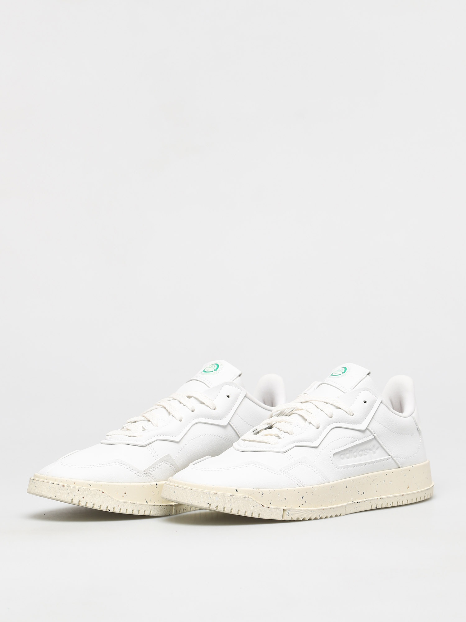 adidas gazelle silver green womens adidas EE7720 Sc Premiere Mens Lifestyle Shoe