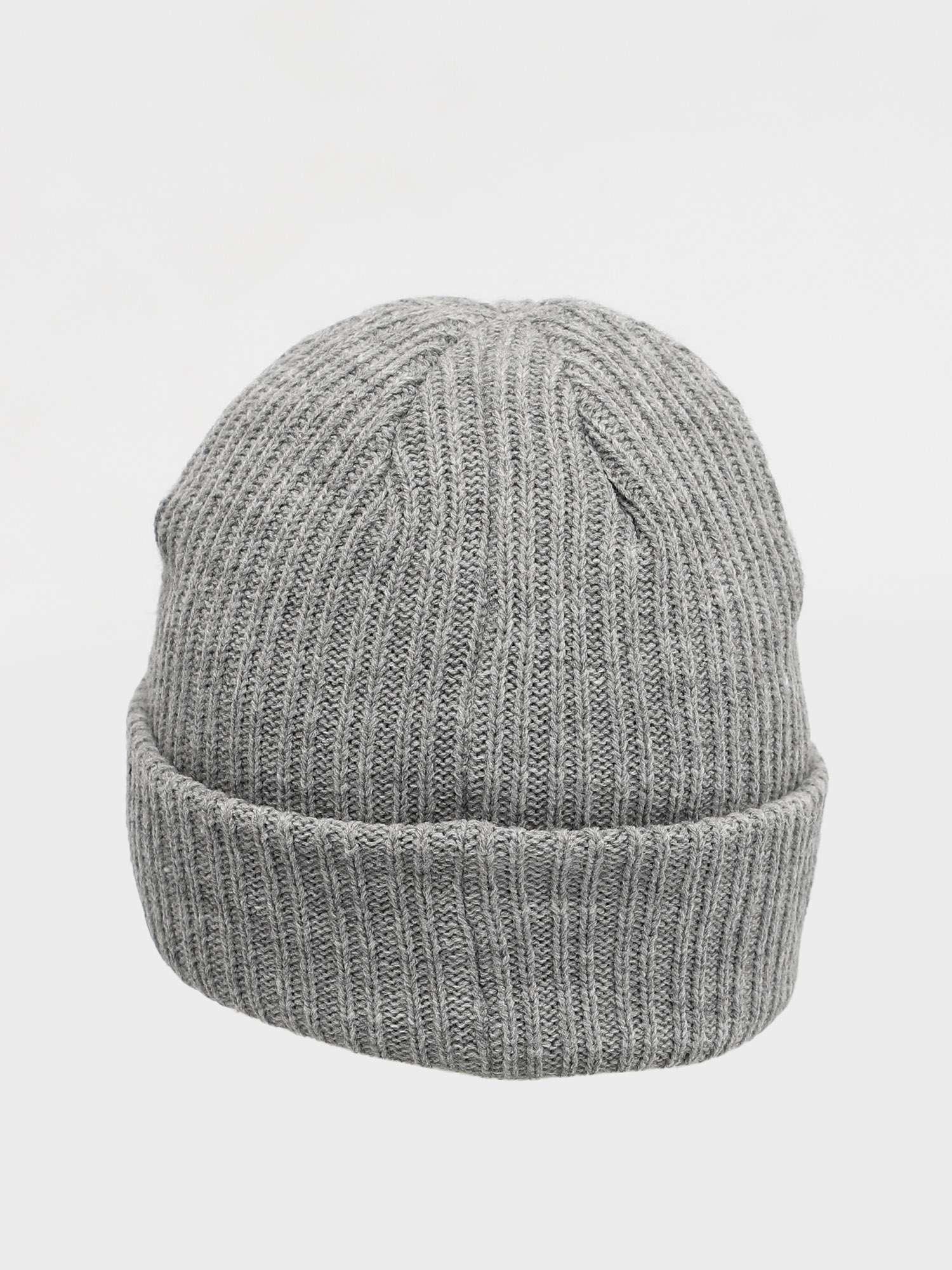 Billabong Arcade Beanie - grey (grey heather)