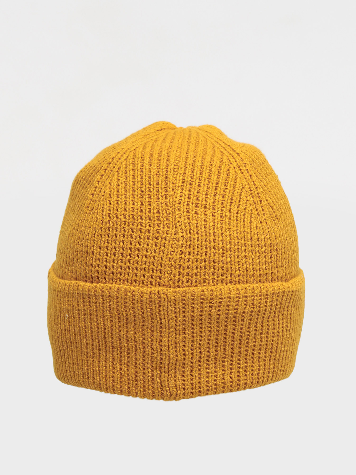 Billabong Bower Beanie (gold)