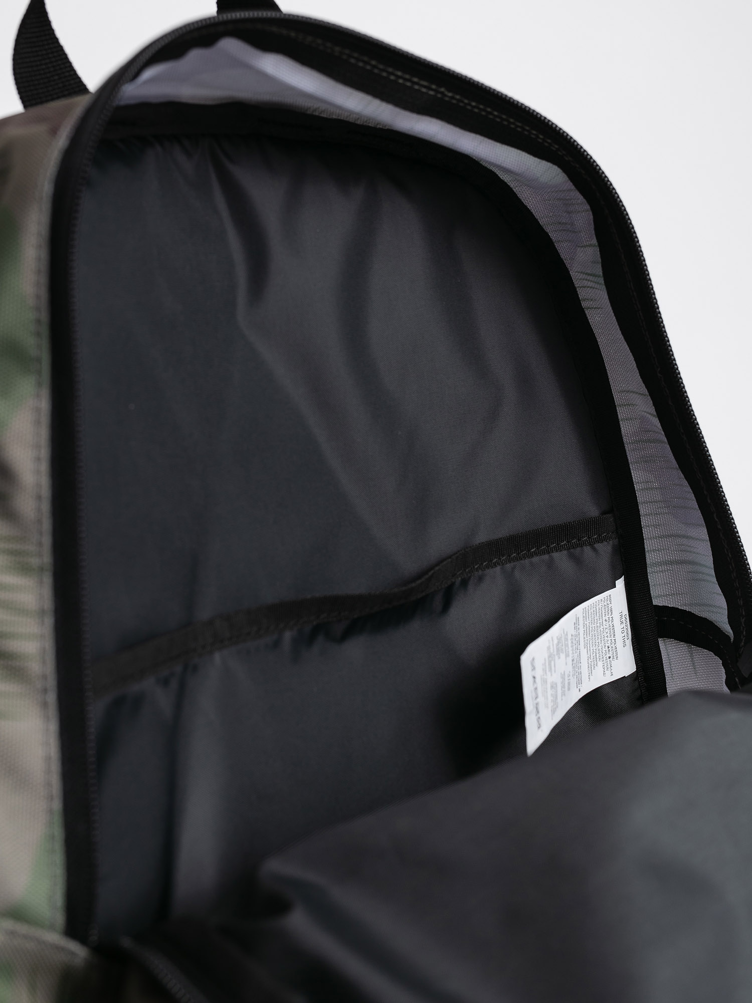 Volcom Academy Backpack (camouflage)