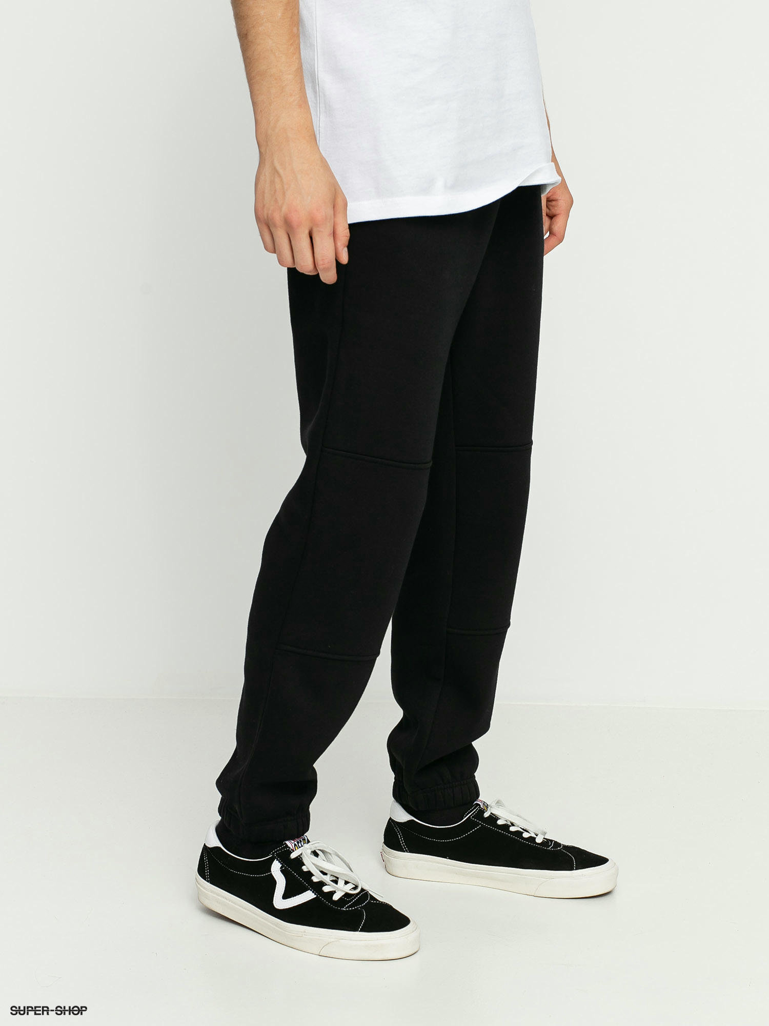 Dickies best sale bienville sweatpants