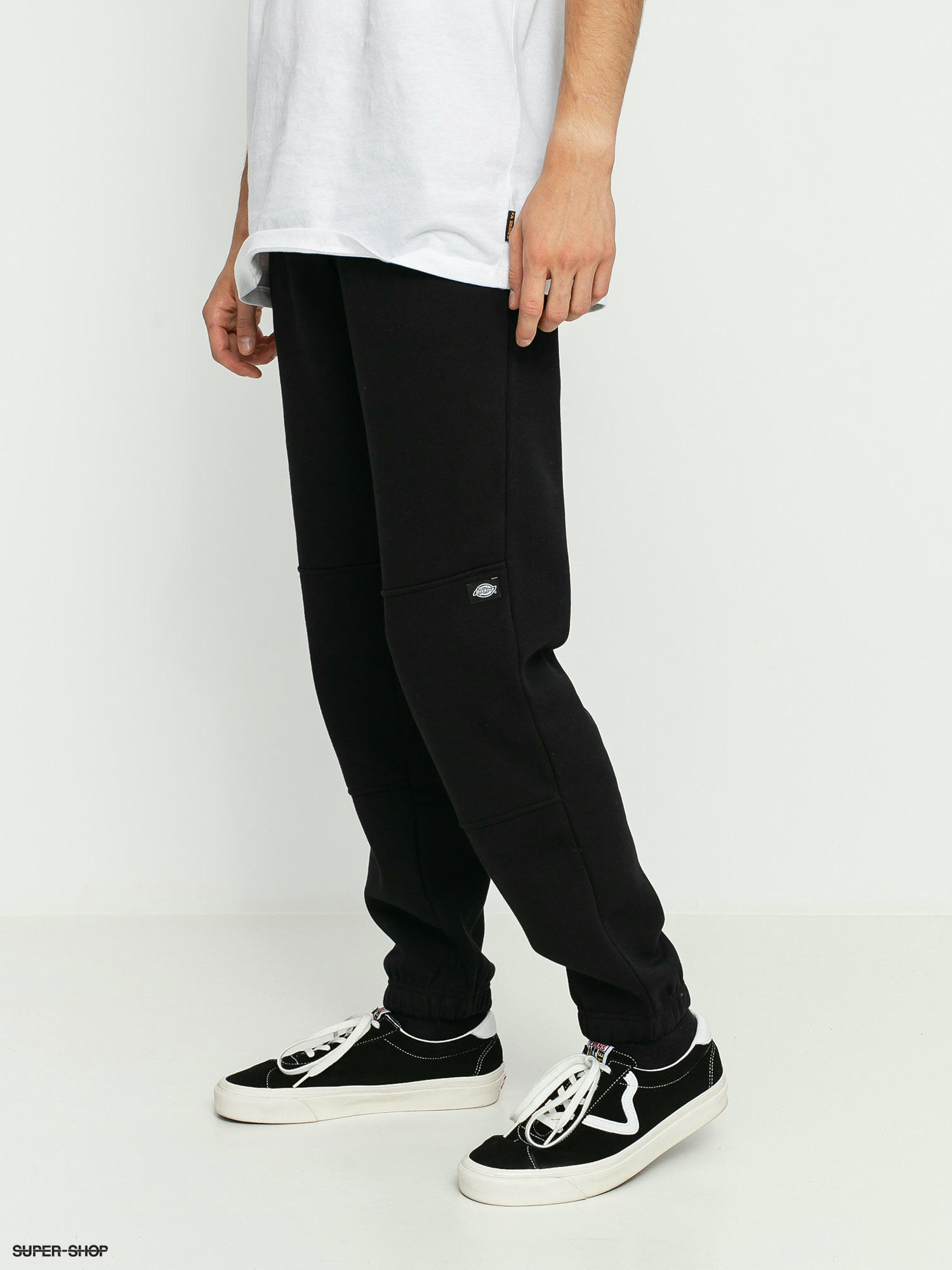 Dickies outlet bienville joggers