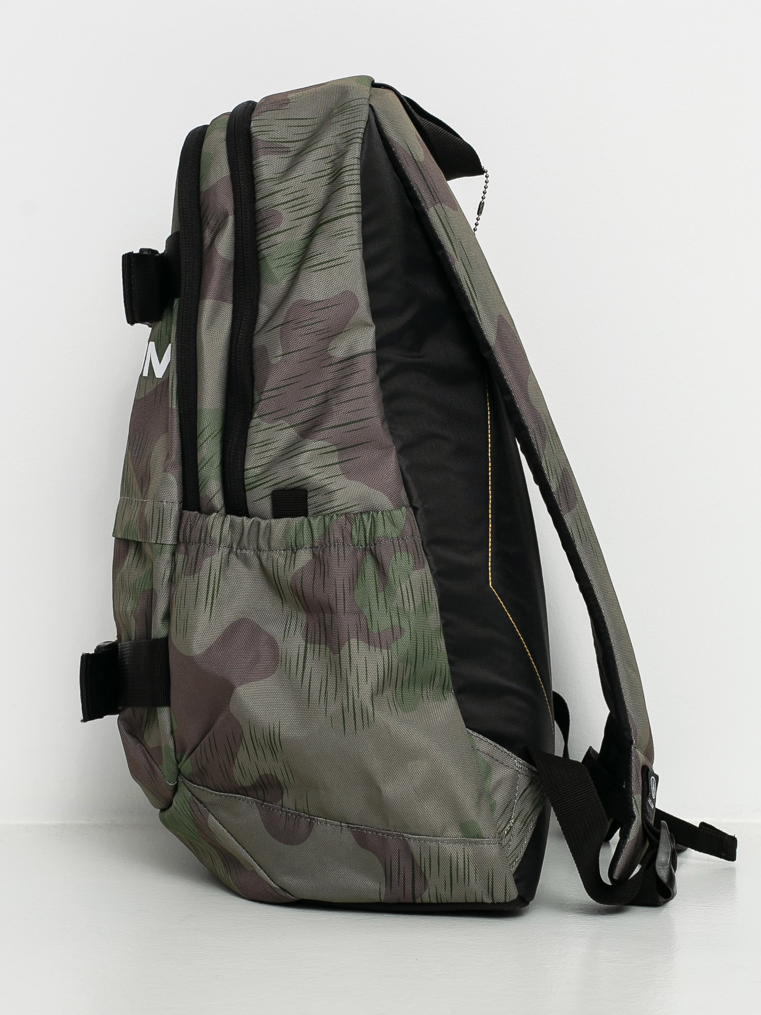 Volcom Substrate II Backpack (camouflage)