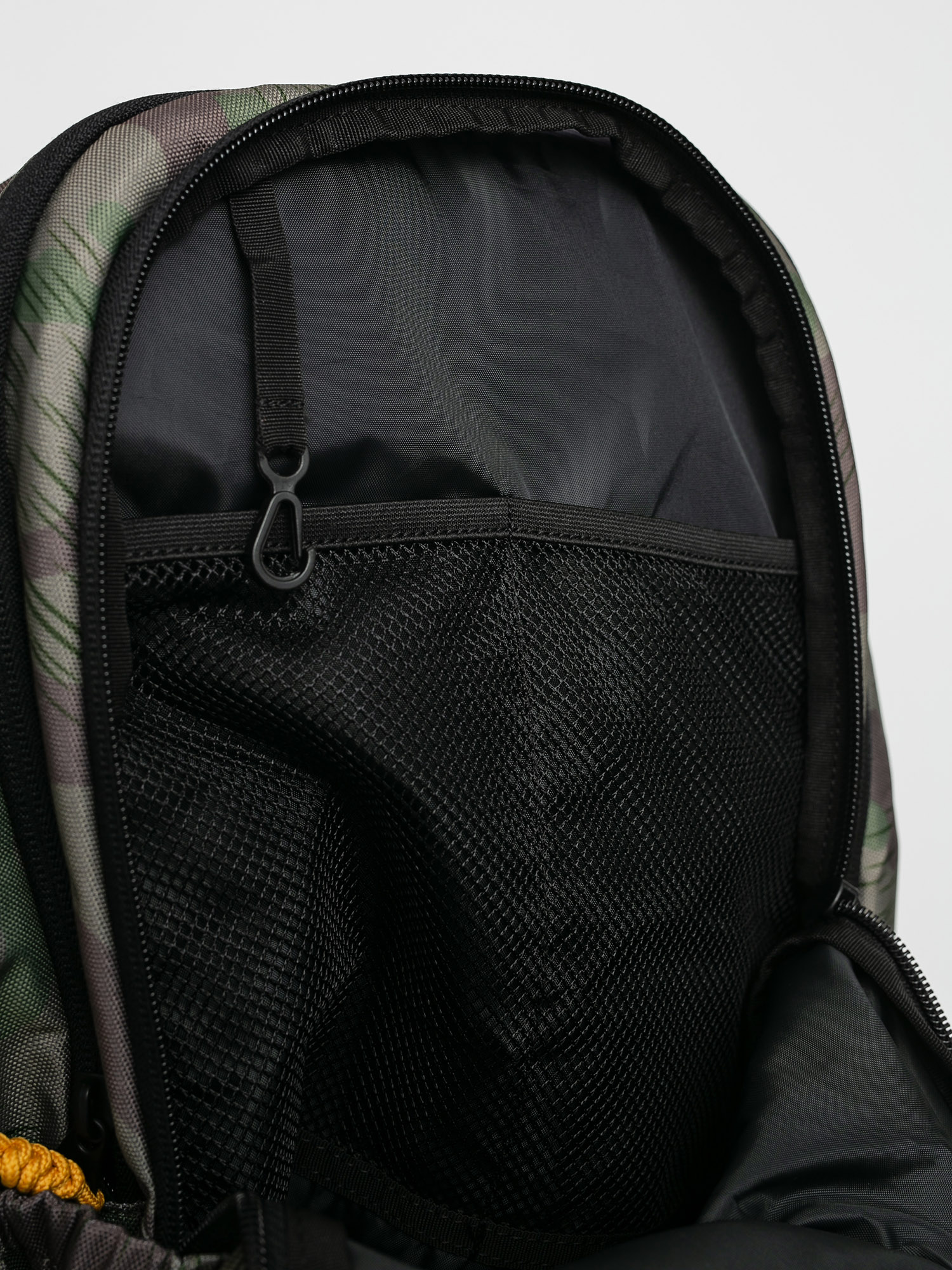 Volcom Substrate II Backpack (camouflage)